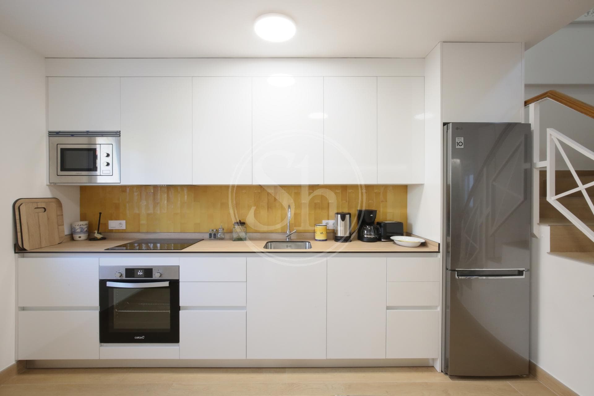 property_image_8