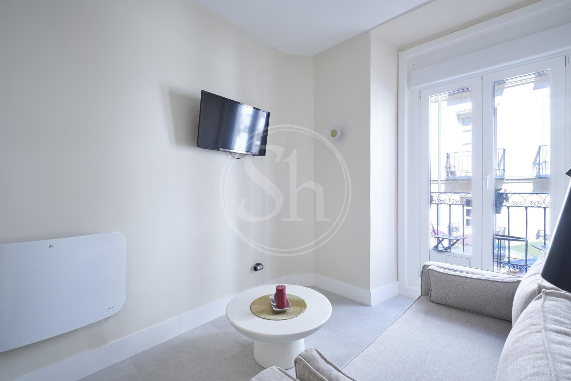 property_image_3