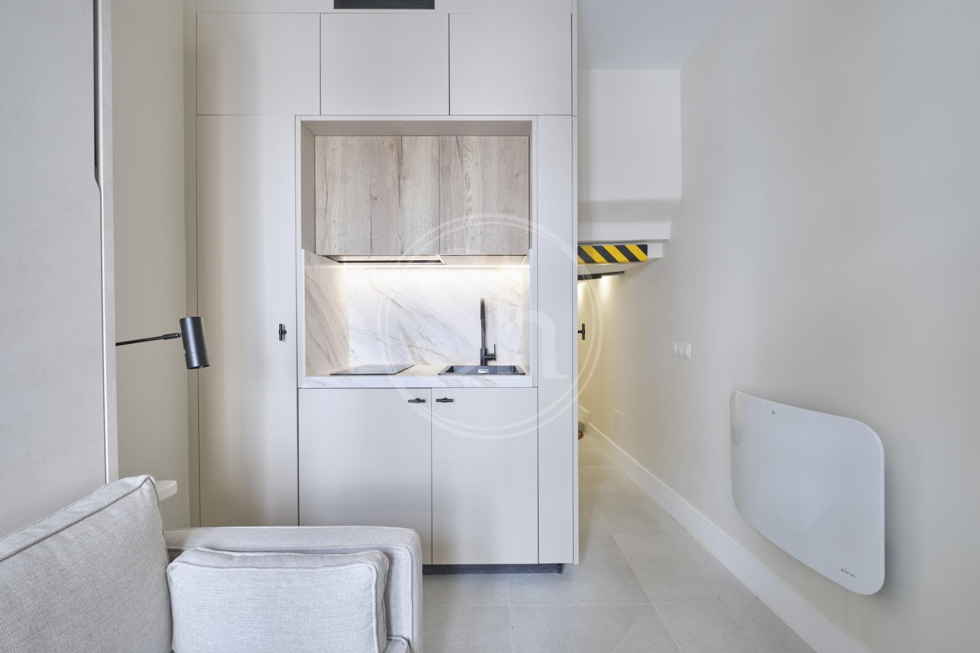 property_image_16