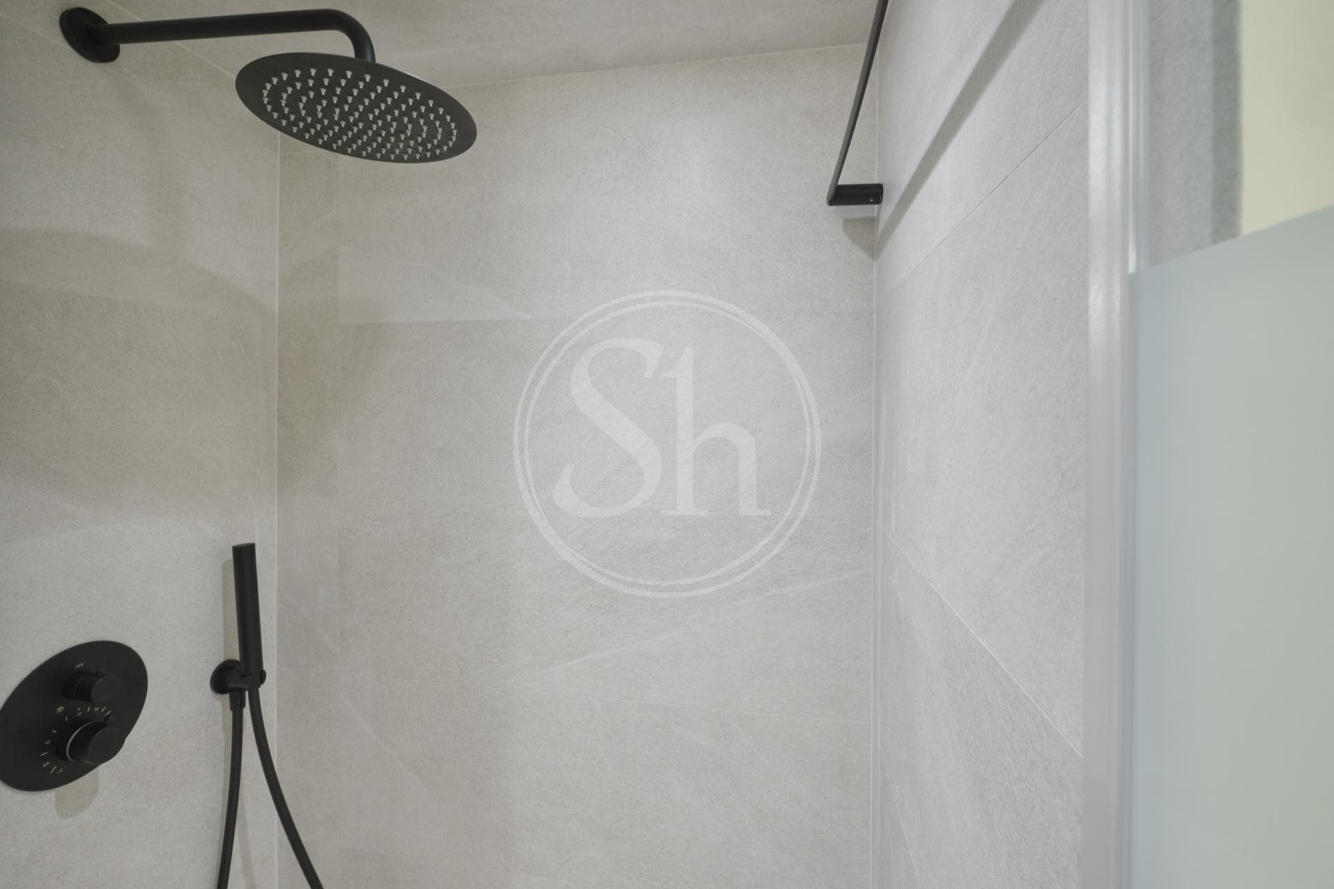 property_image_20