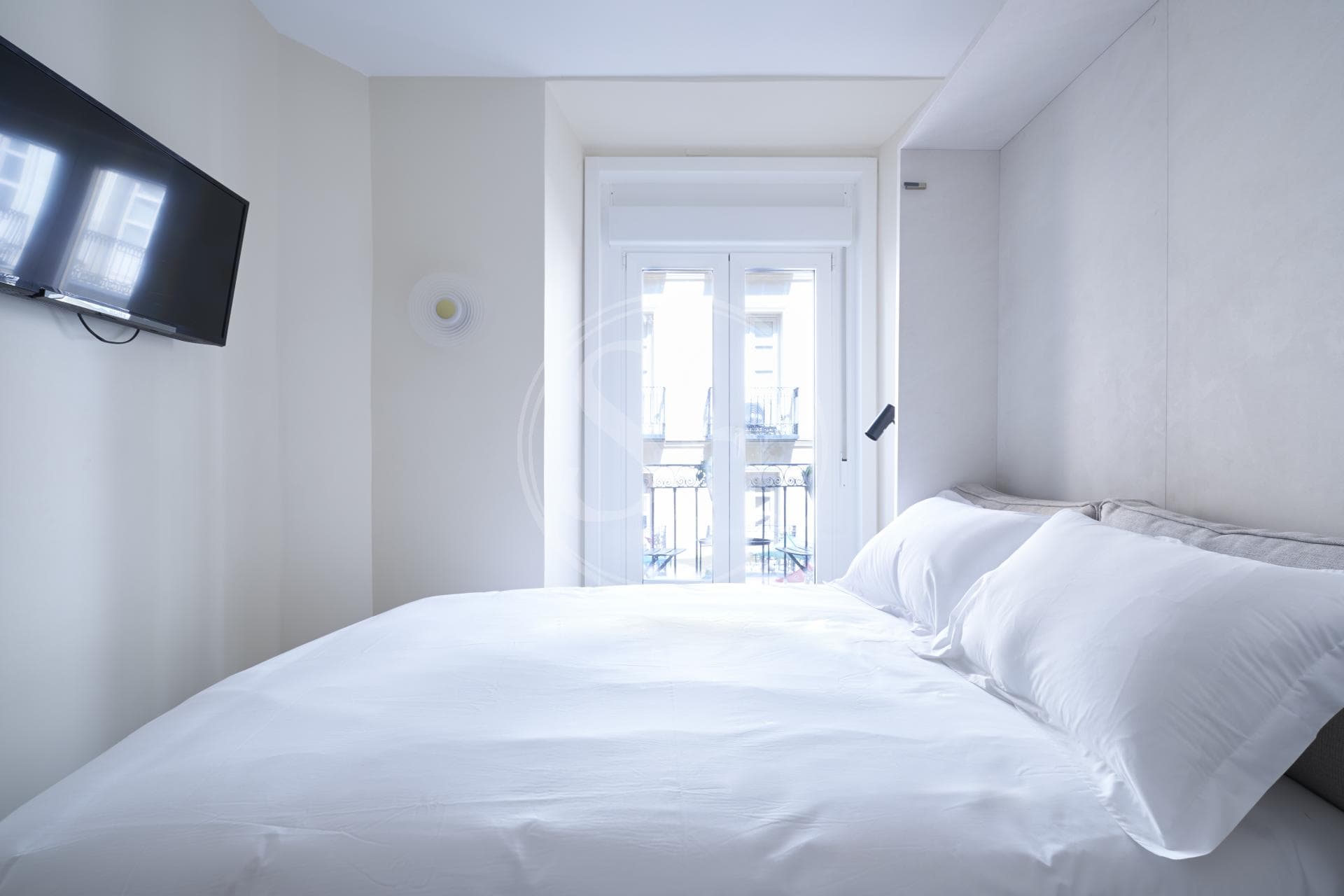 property_image_12