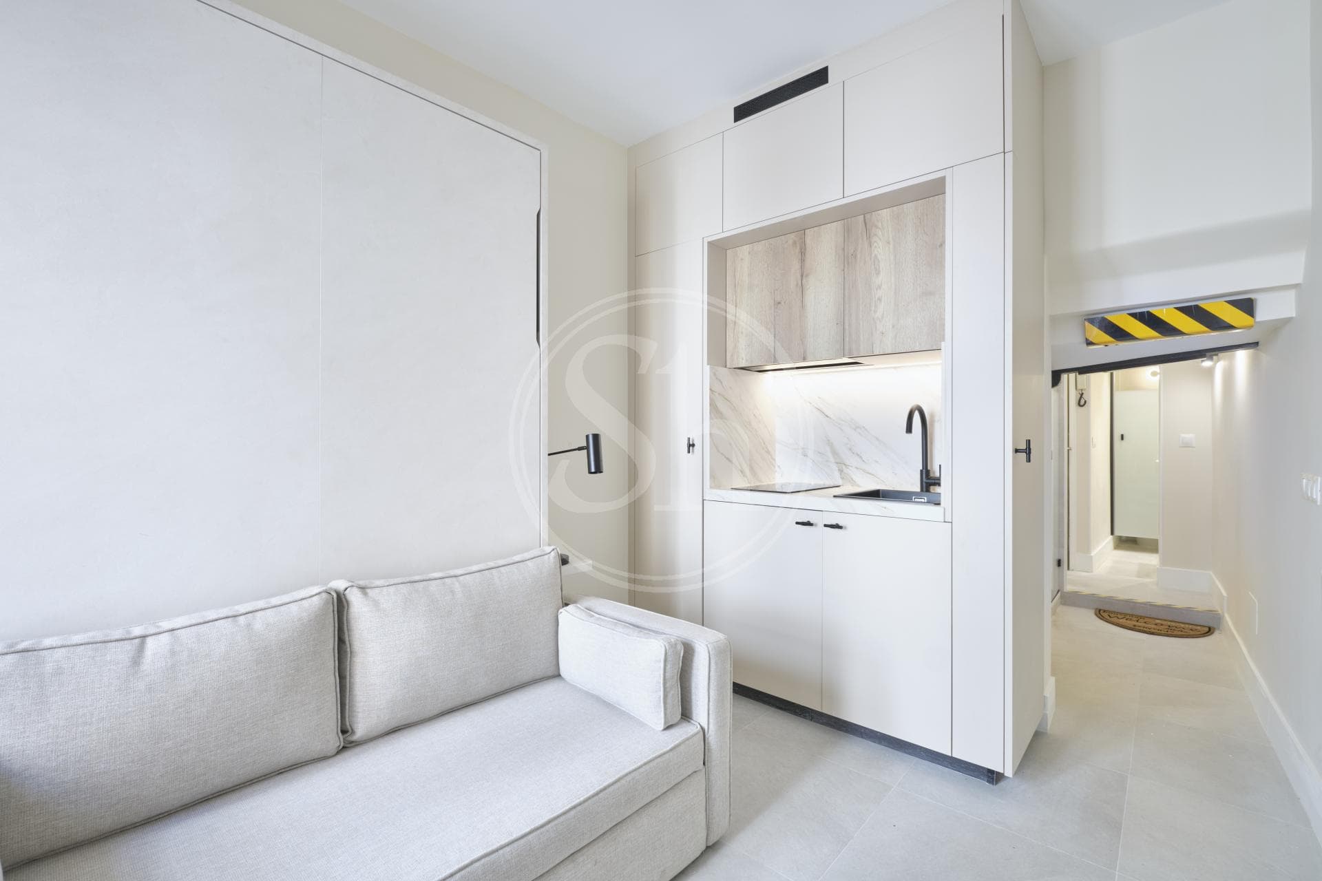 property_image_7