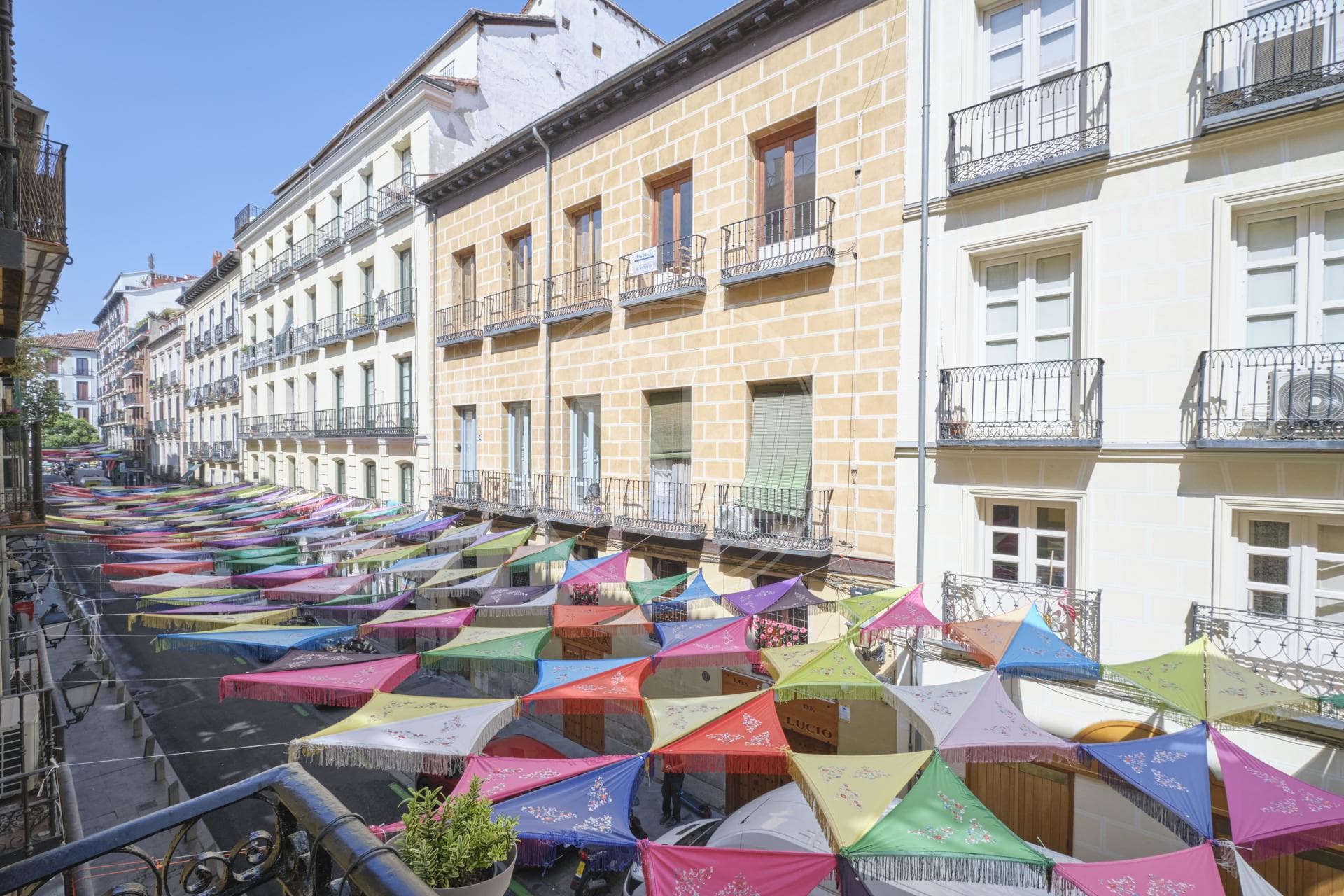 property_image_9