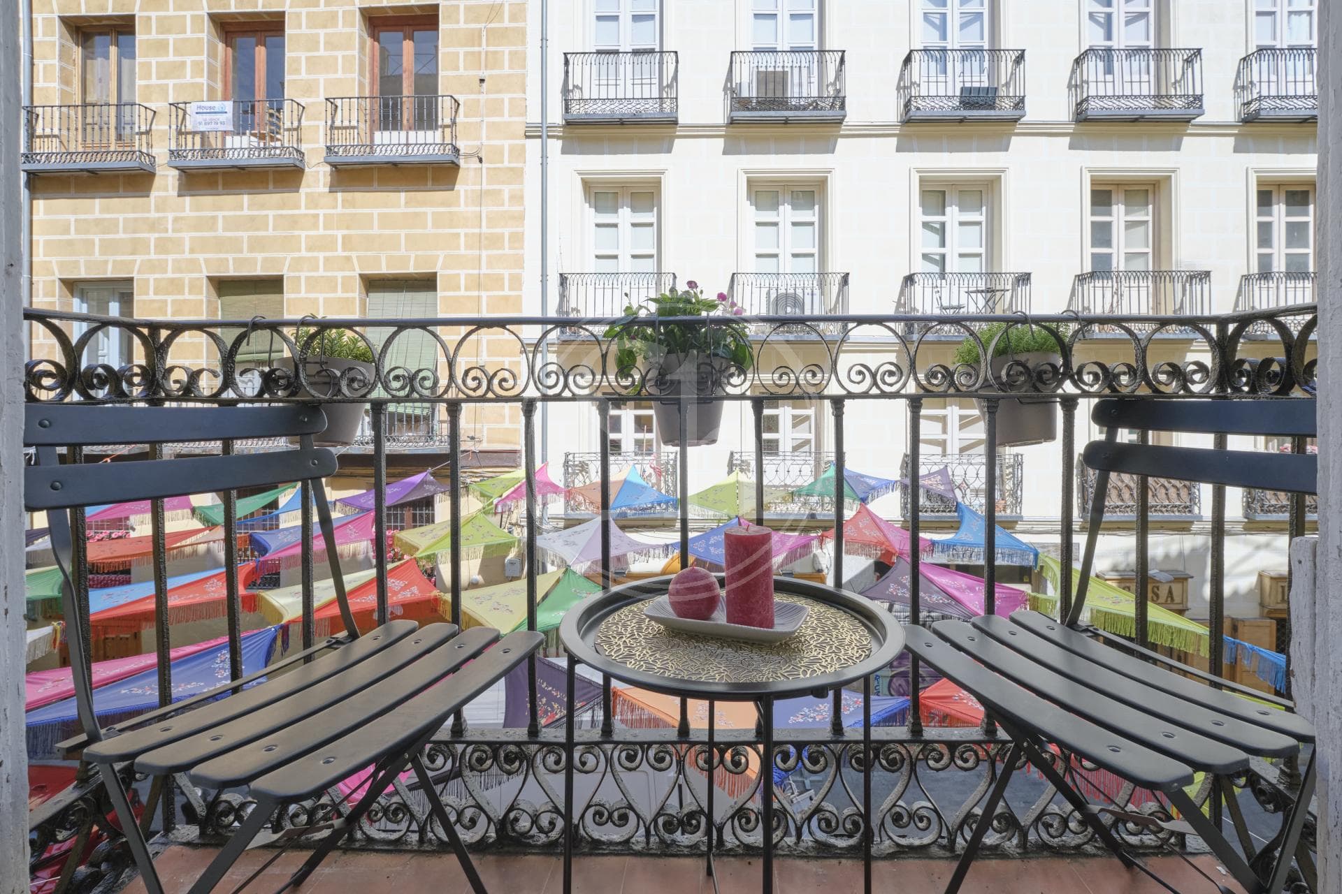 property_image_8