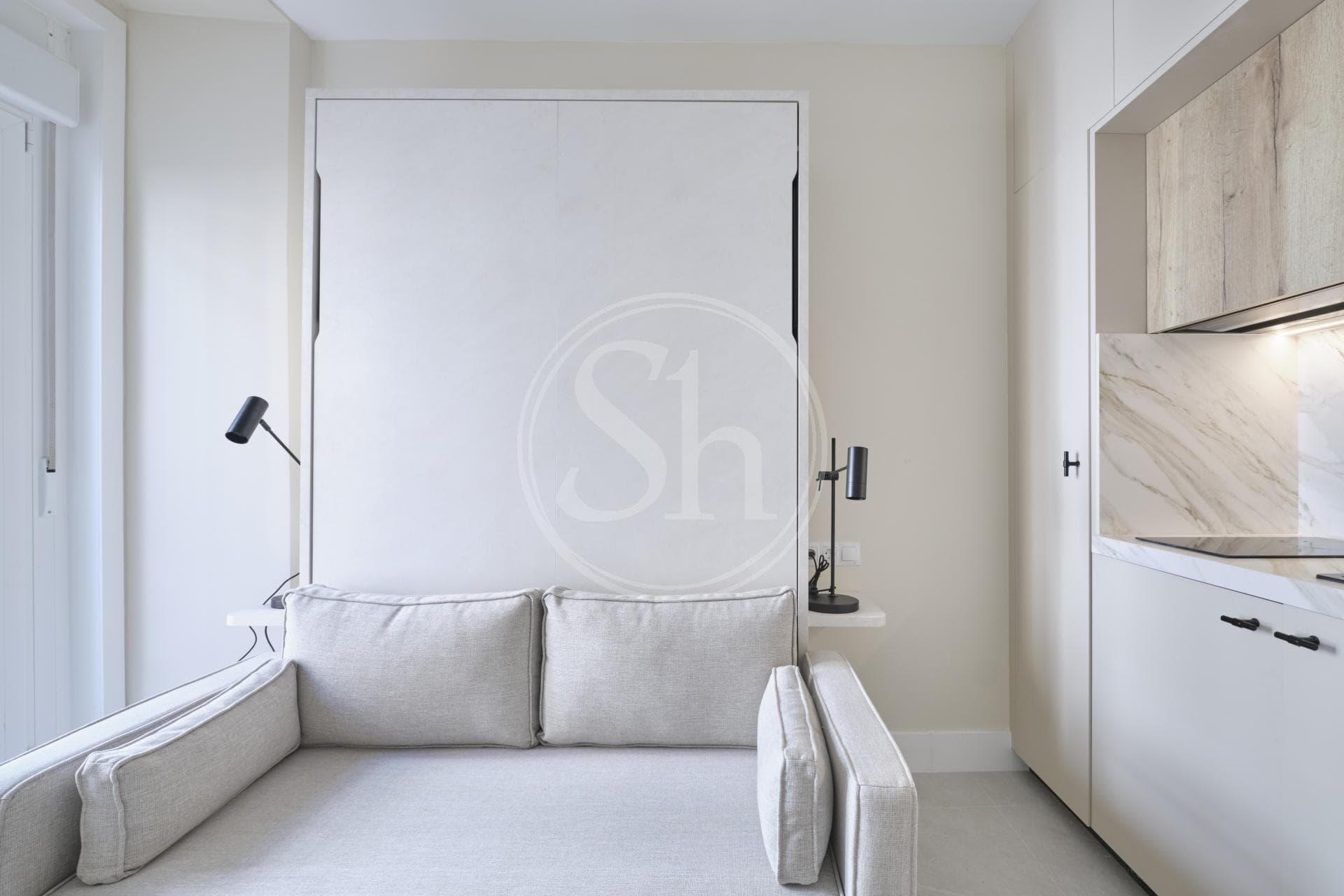 property_image_6