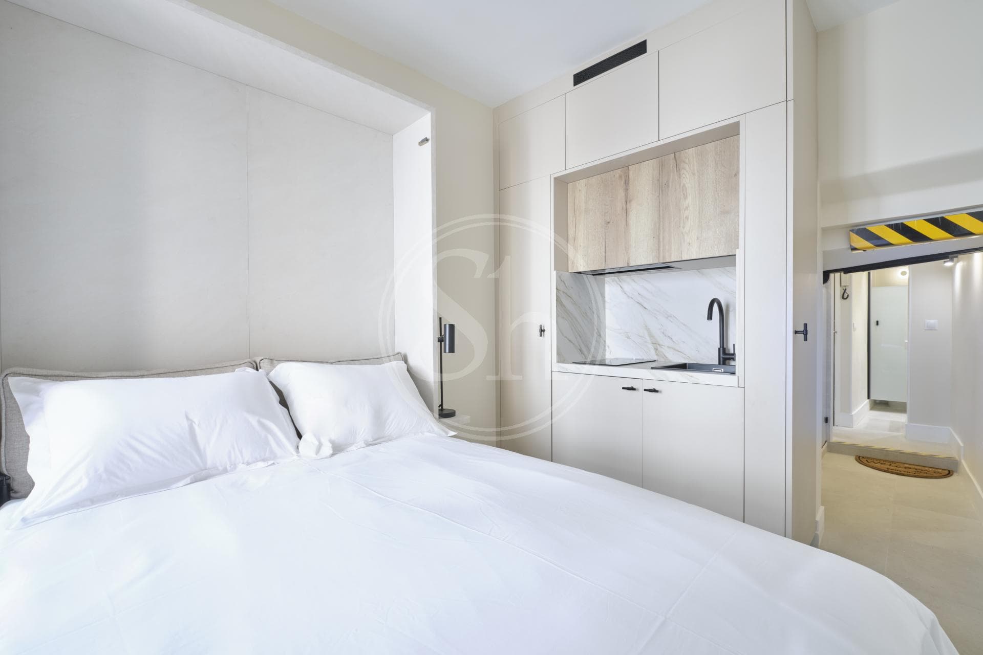 property_image_14