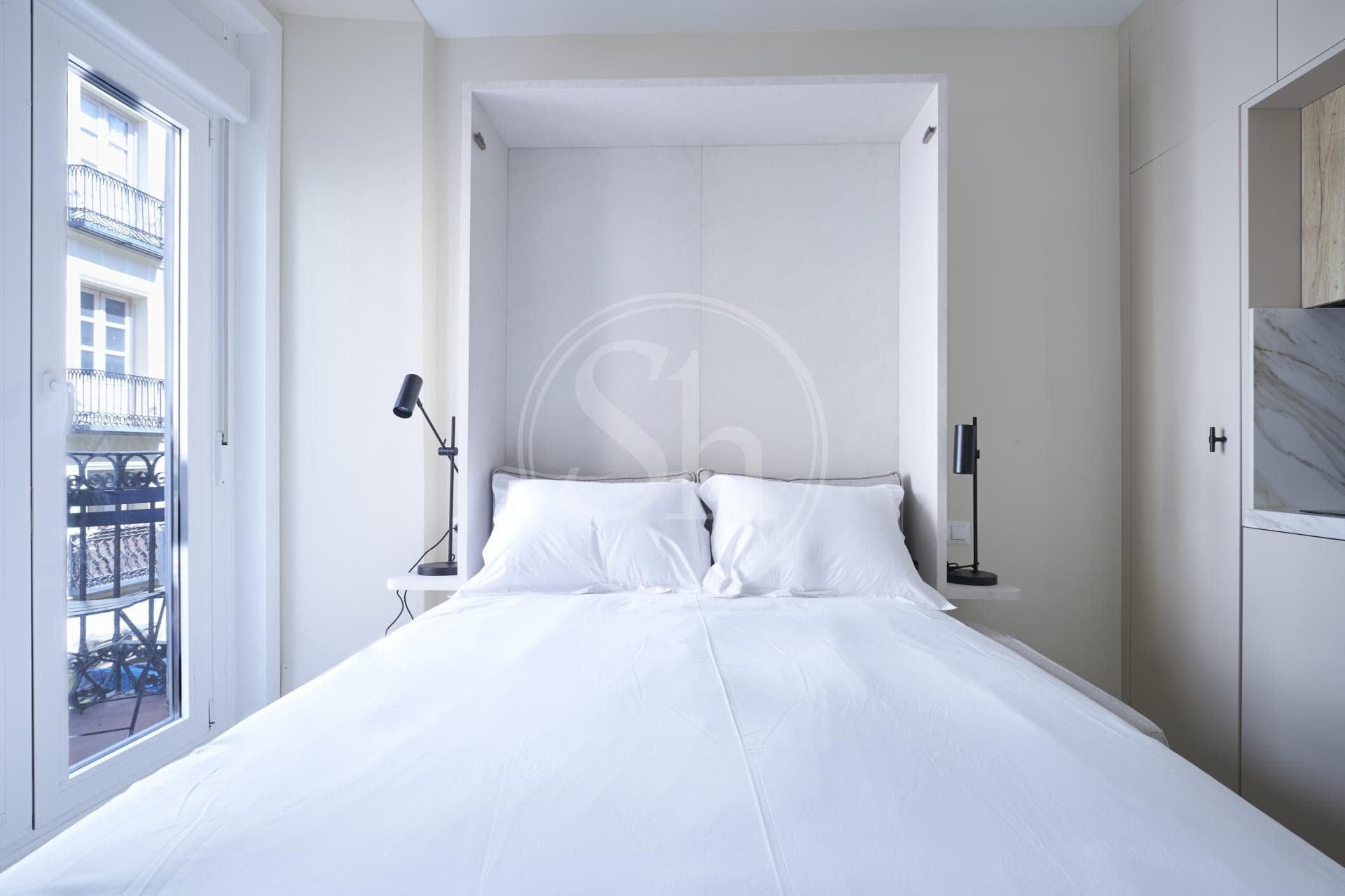 property_image_13