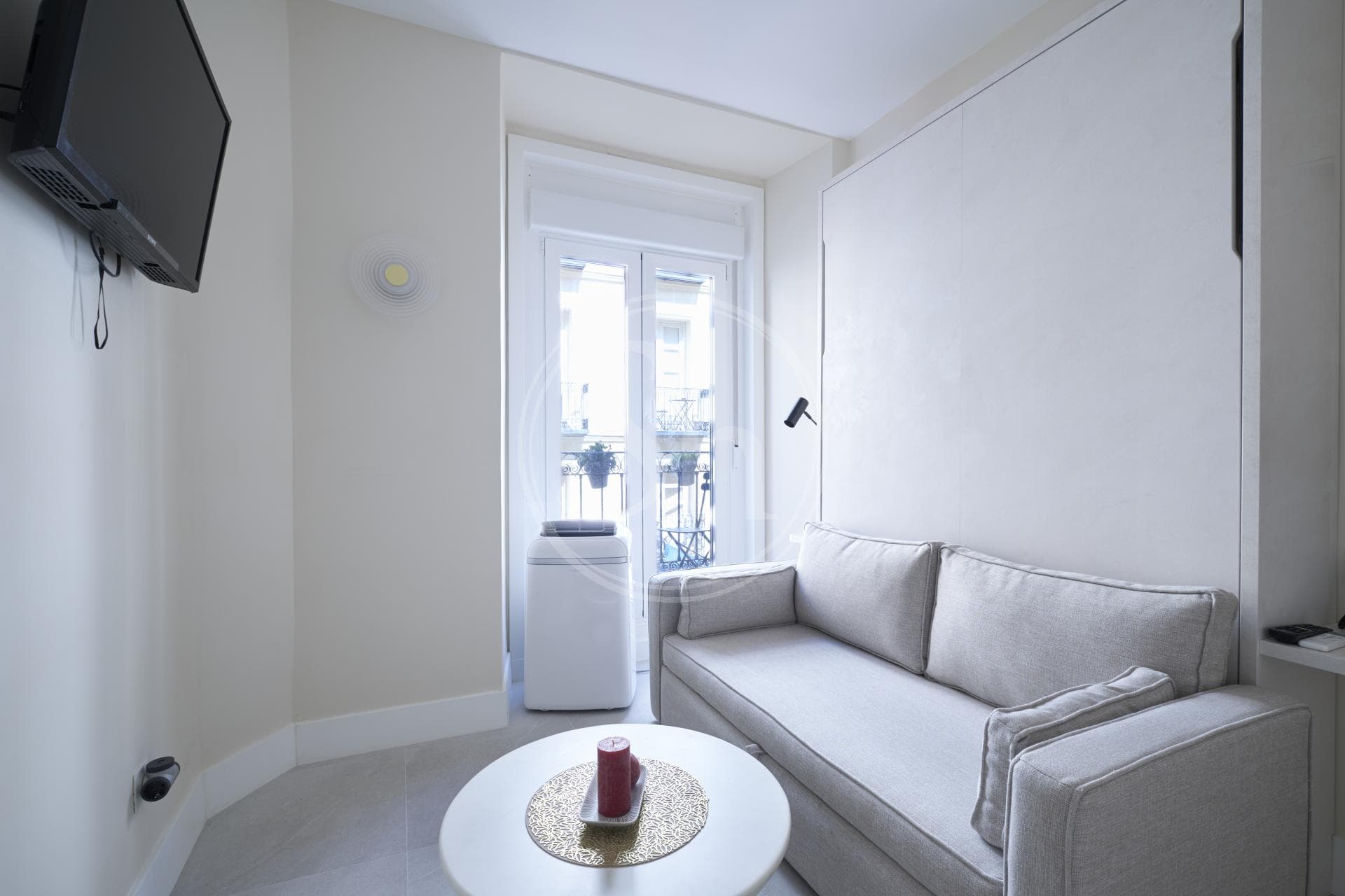 property_image_5