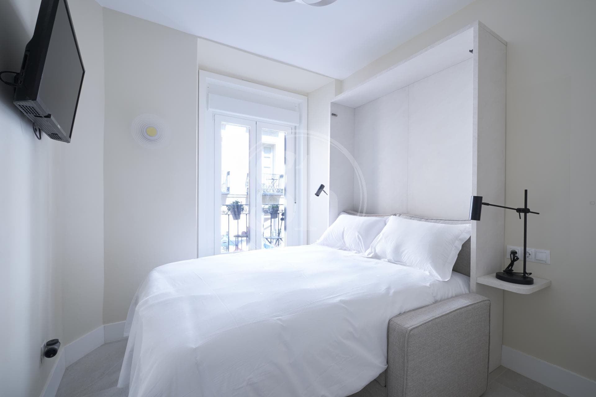 property_image_2