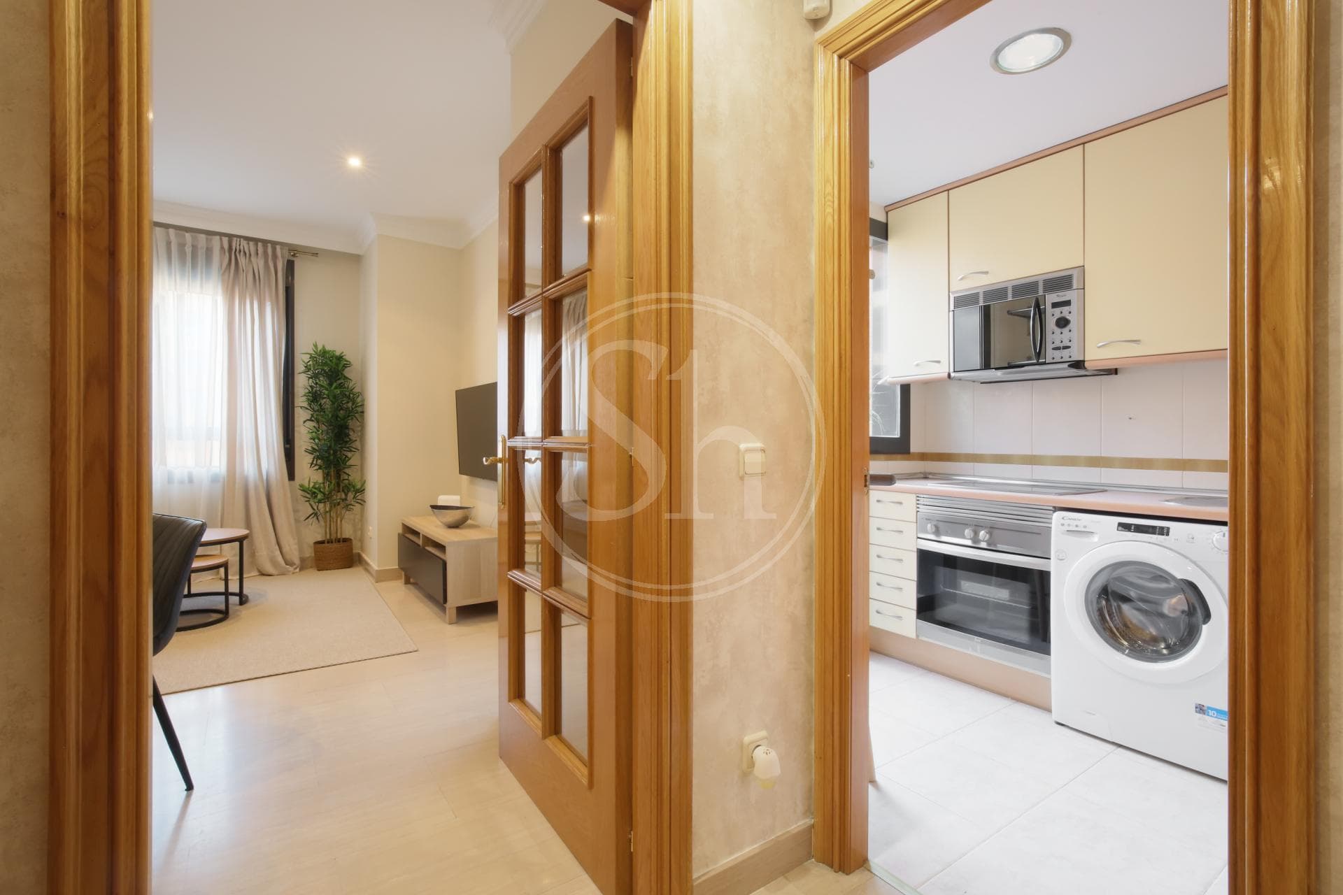 property_image_4