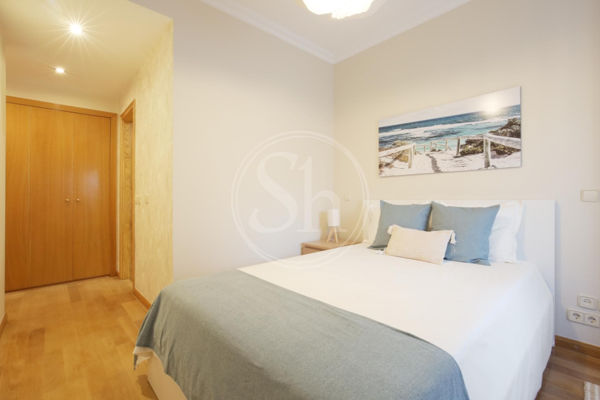 property_image_17