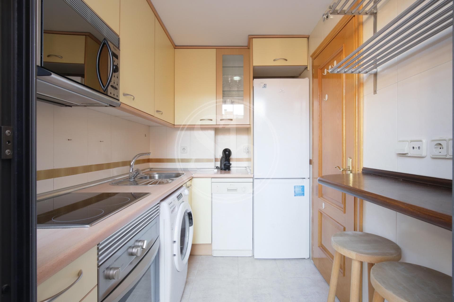 property_image_11