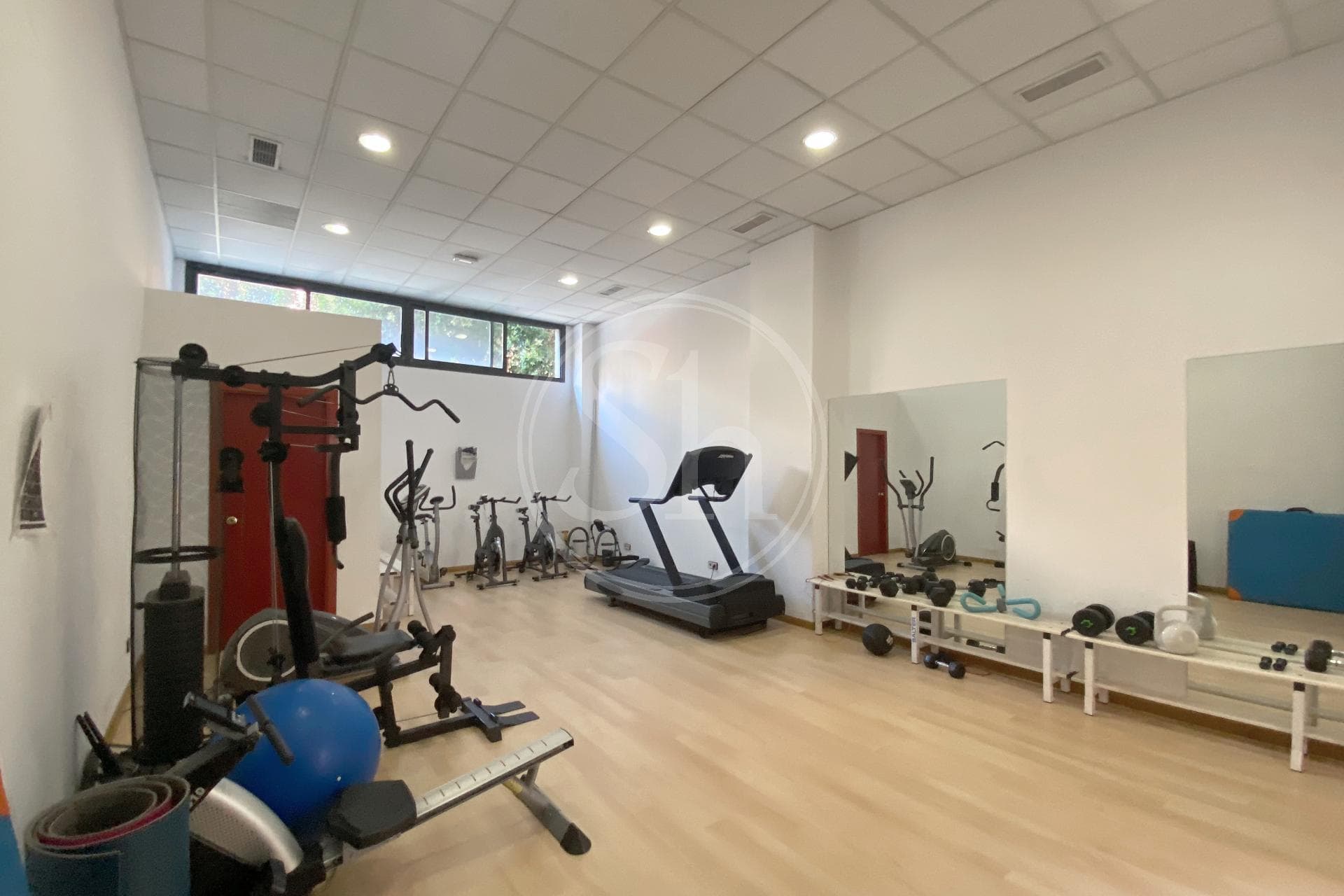 property_image_23
