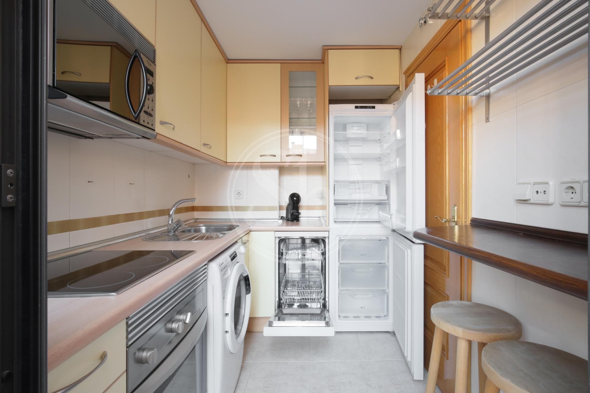 property_image_12