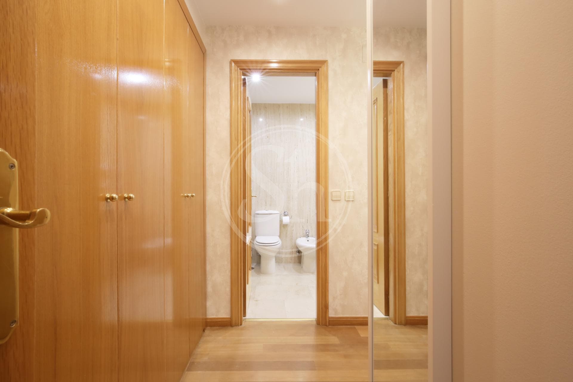property_image_15