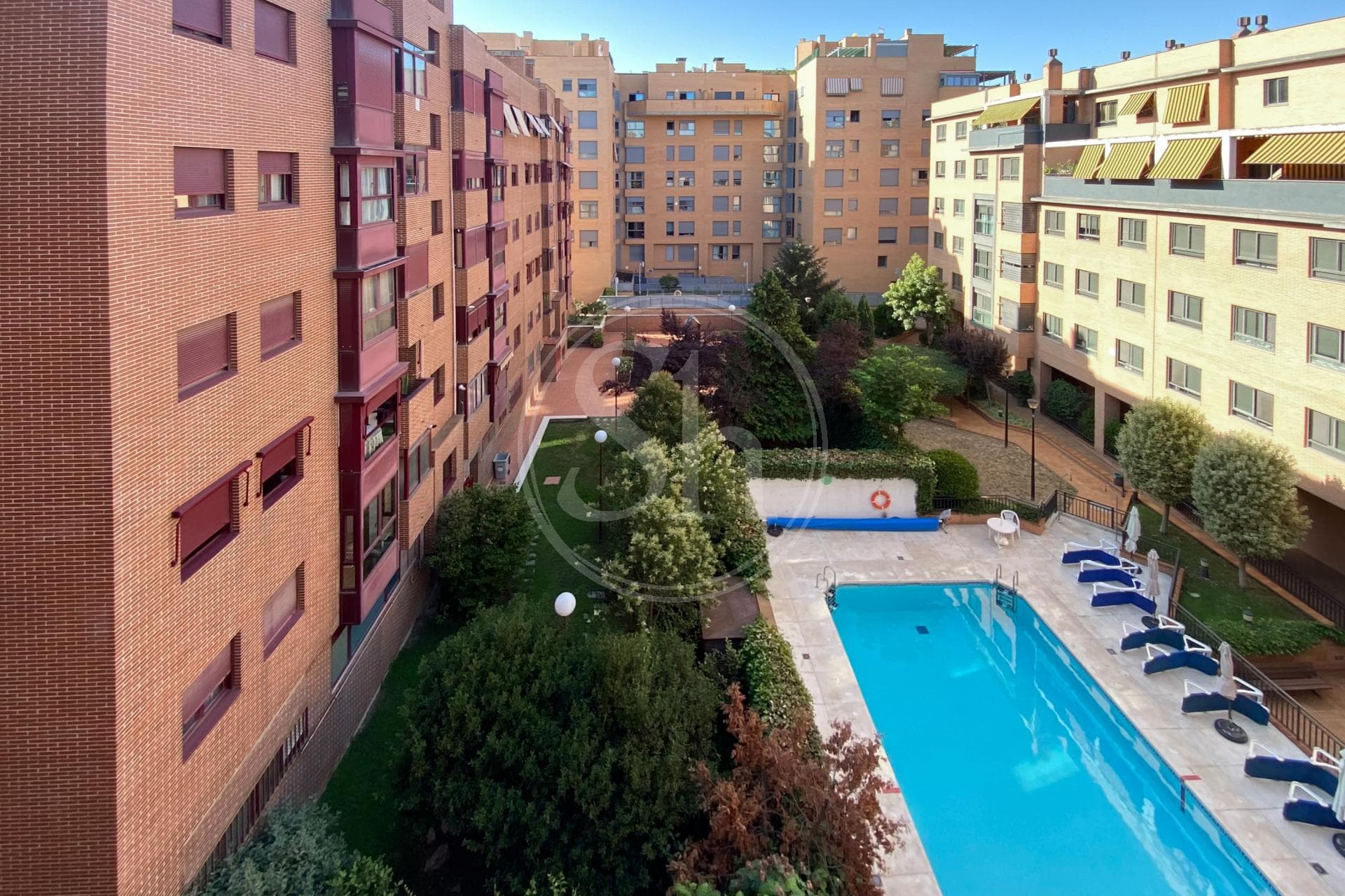 property_image_10
