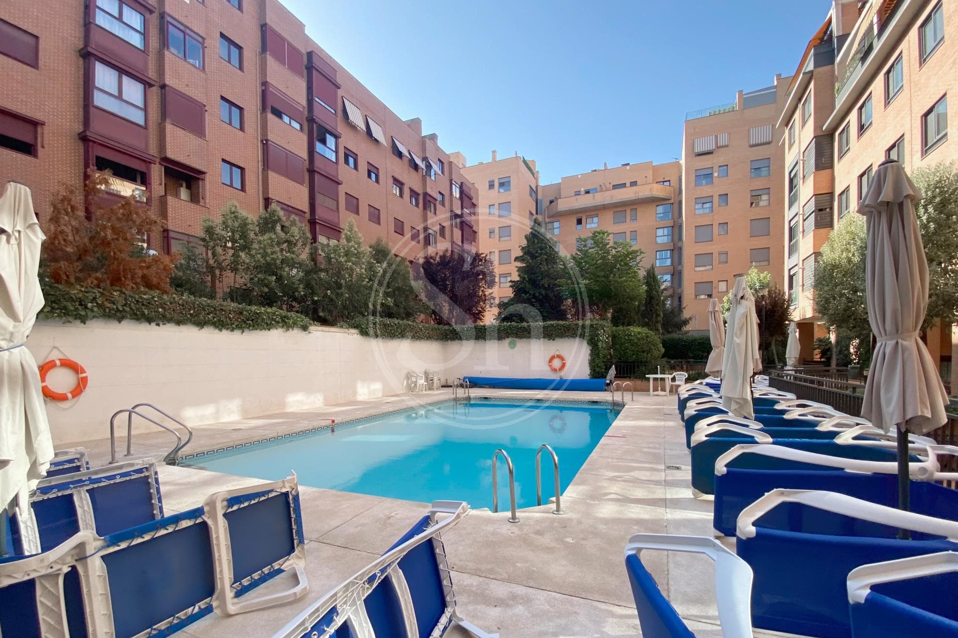 property_image_22