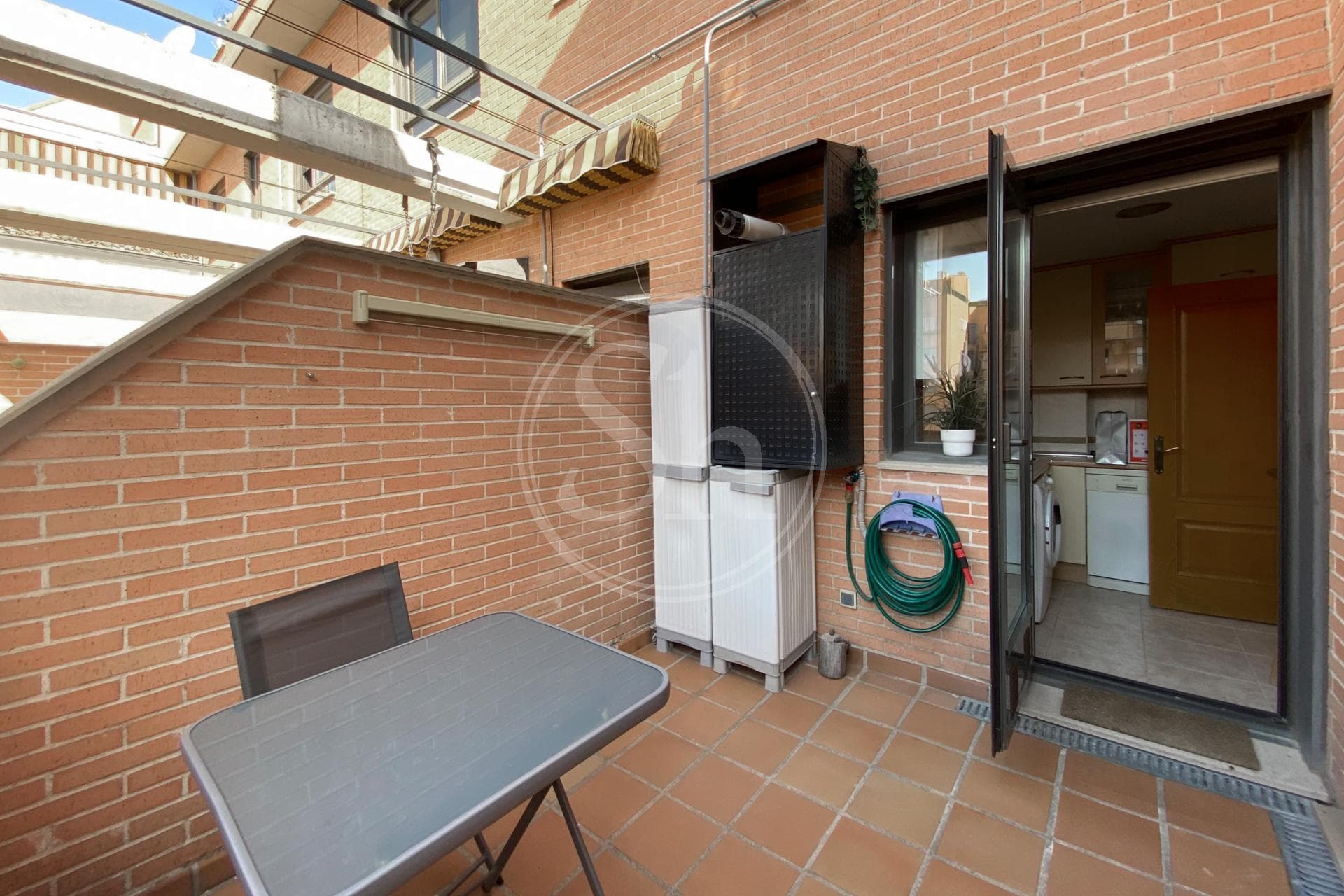 property_image_9