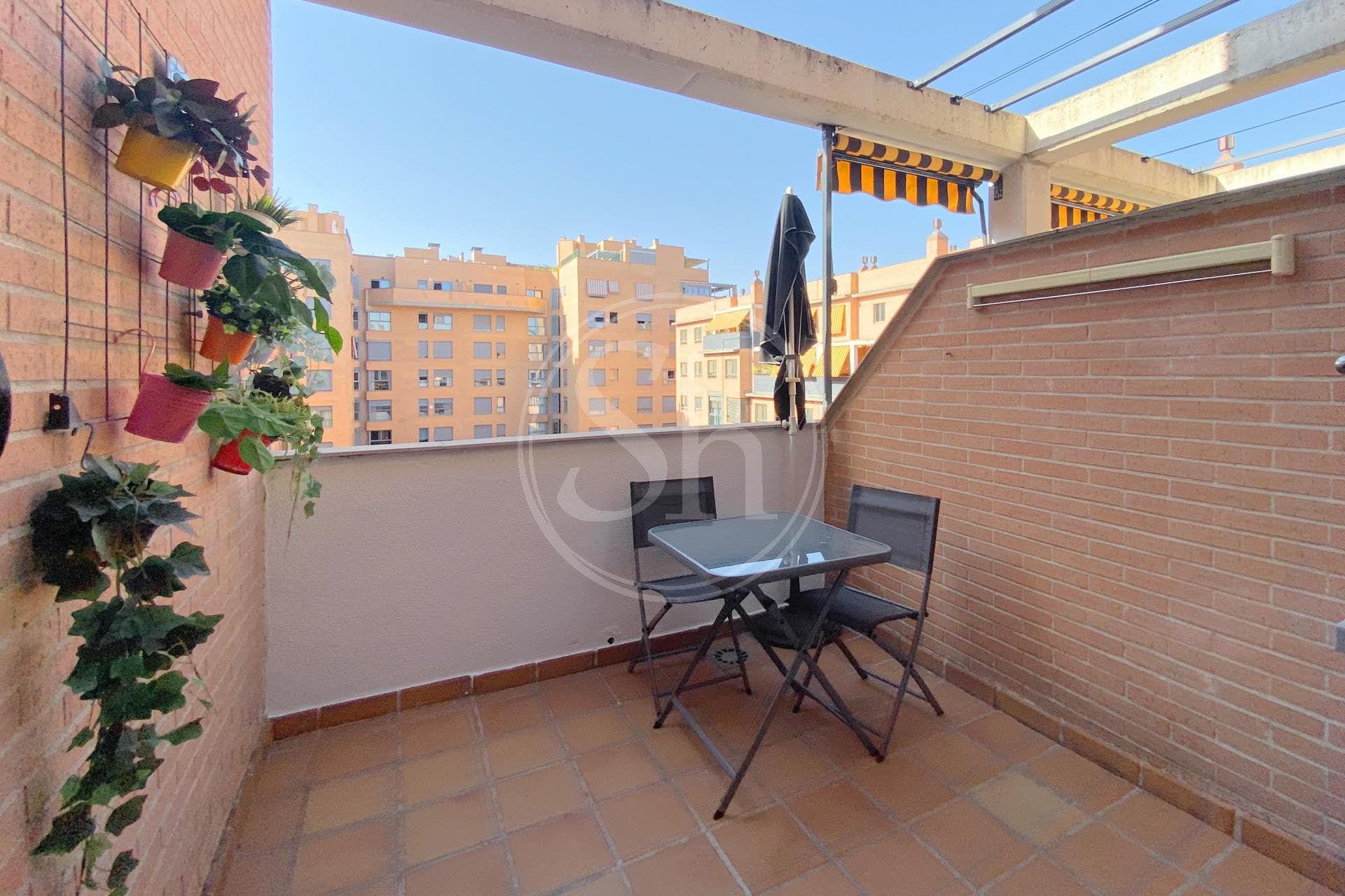 property_image_2