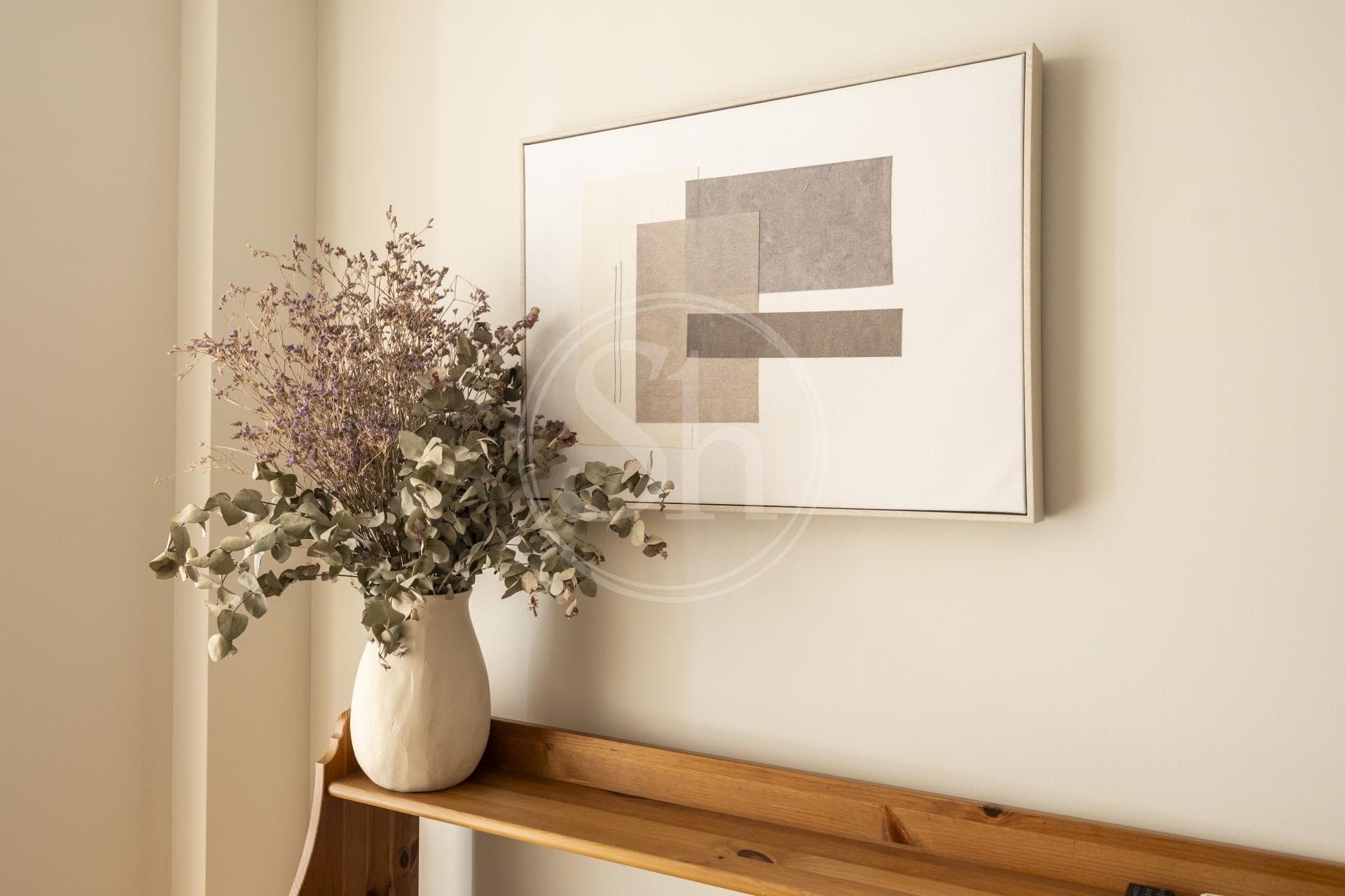 property_image_8