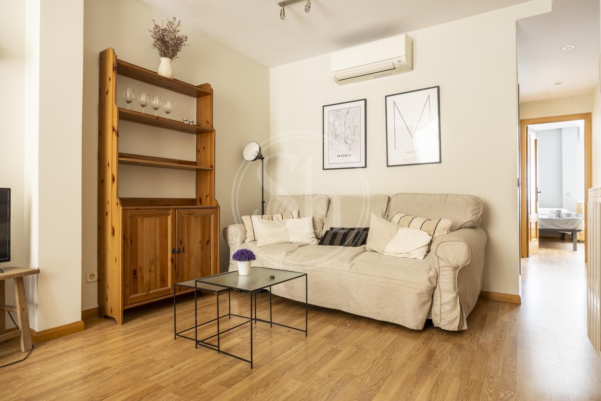 property_image_2
