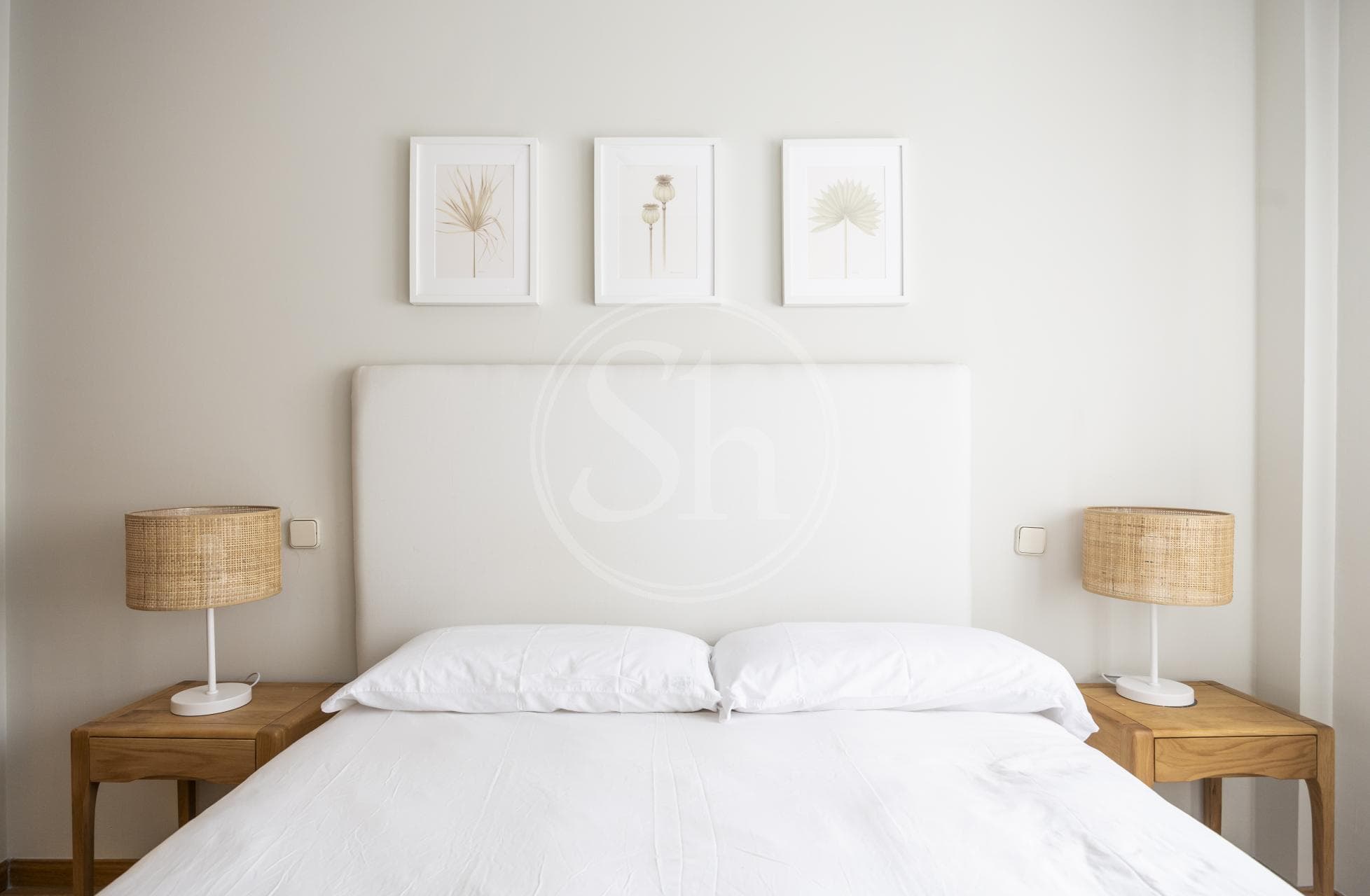 property_image_16