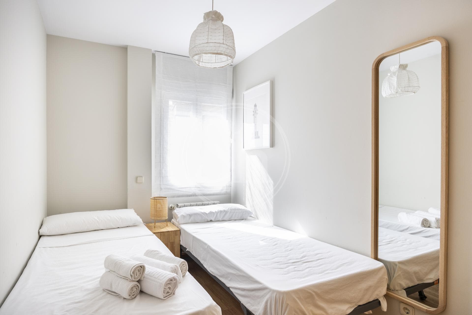 property_image_18