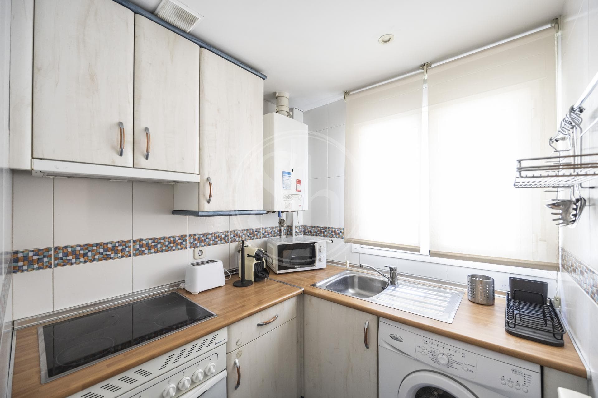property_image_10