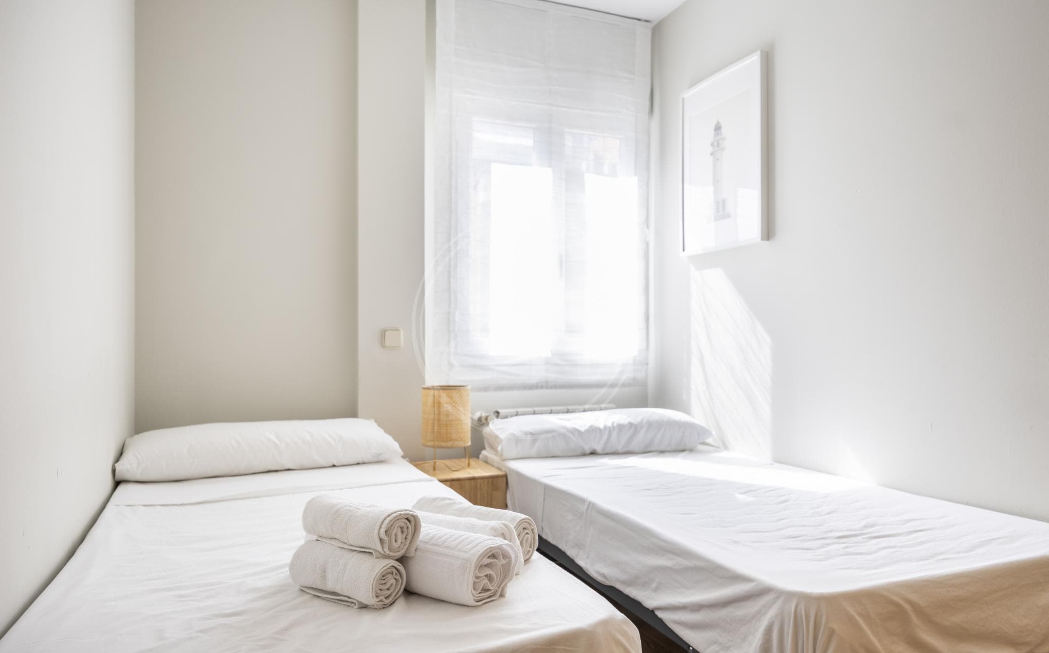 property_image_19