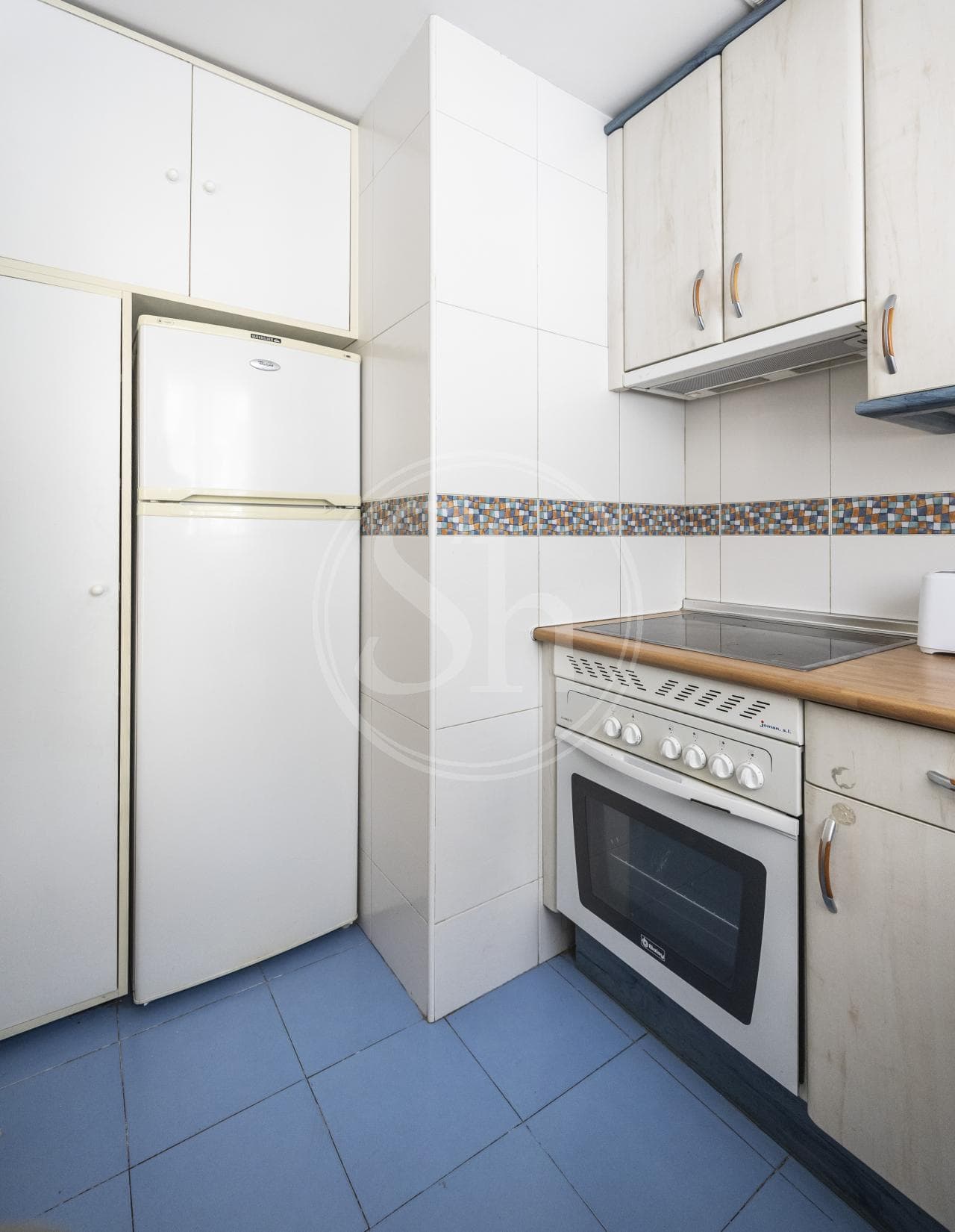 property_image_12