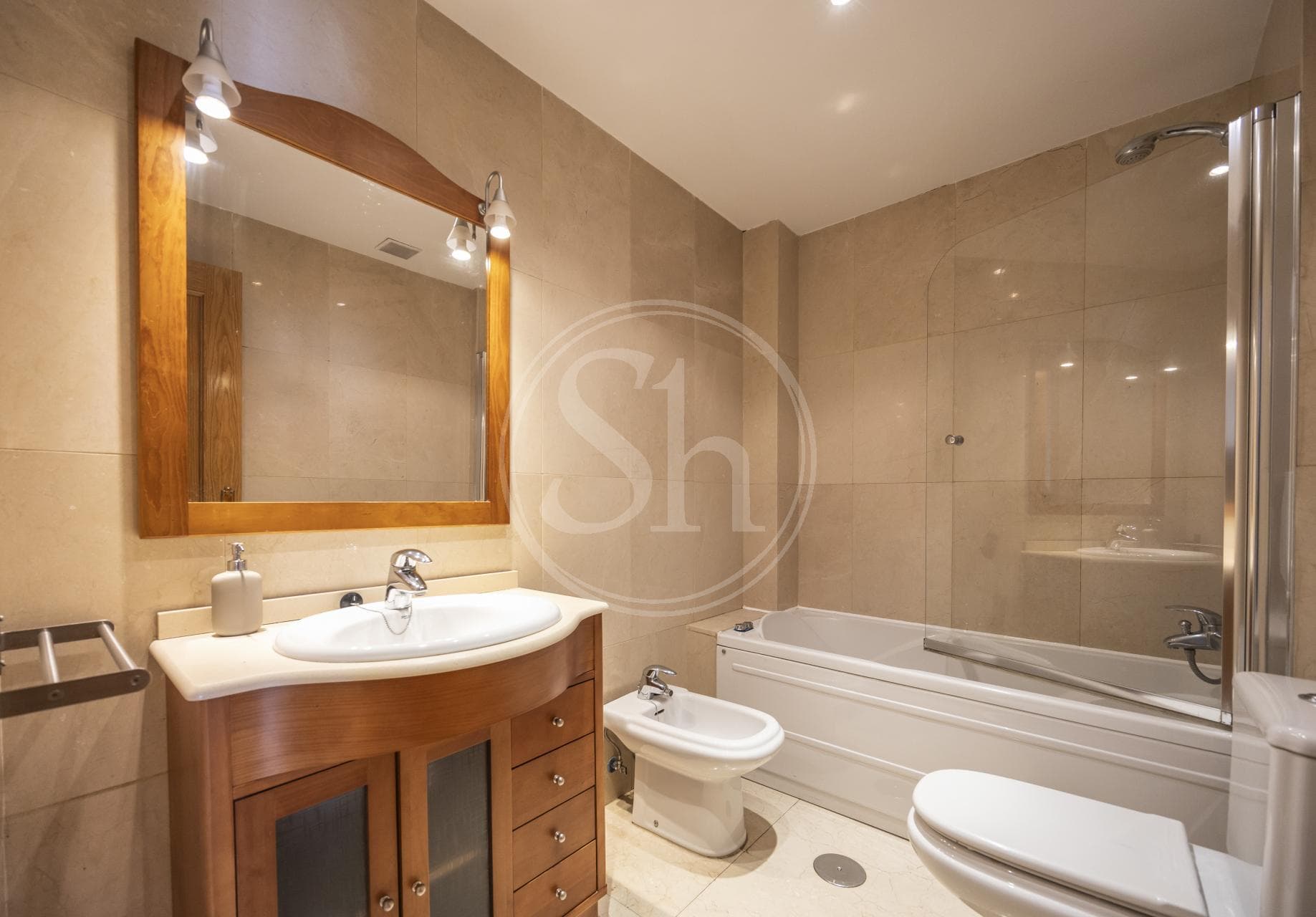 property_image_22