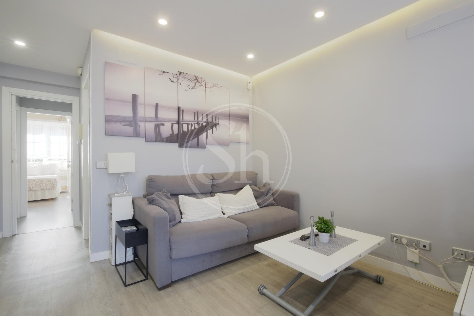 property_image_1