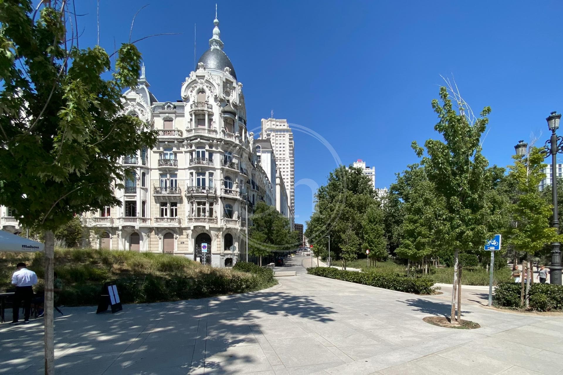 property_image_20