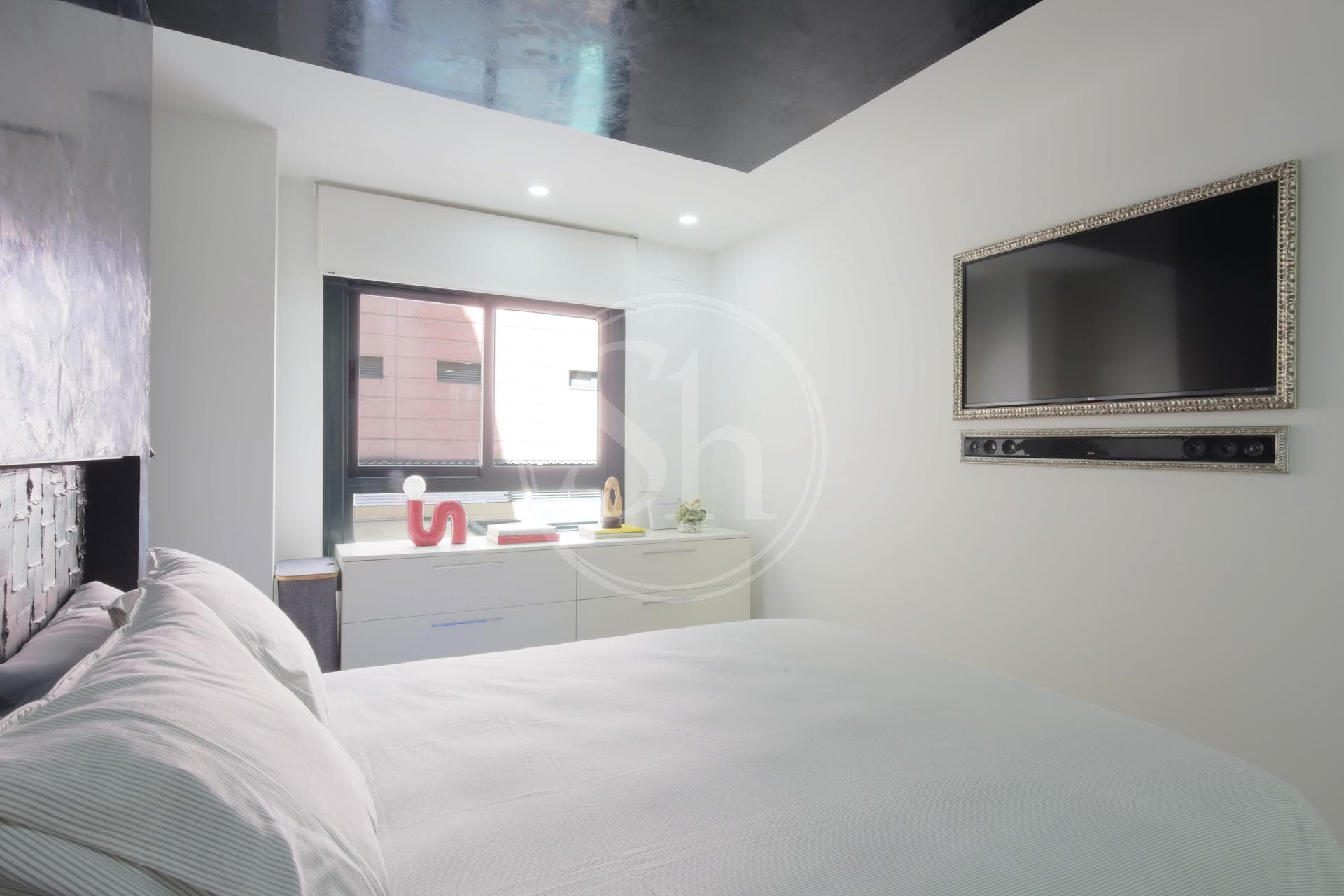 property_image_11
