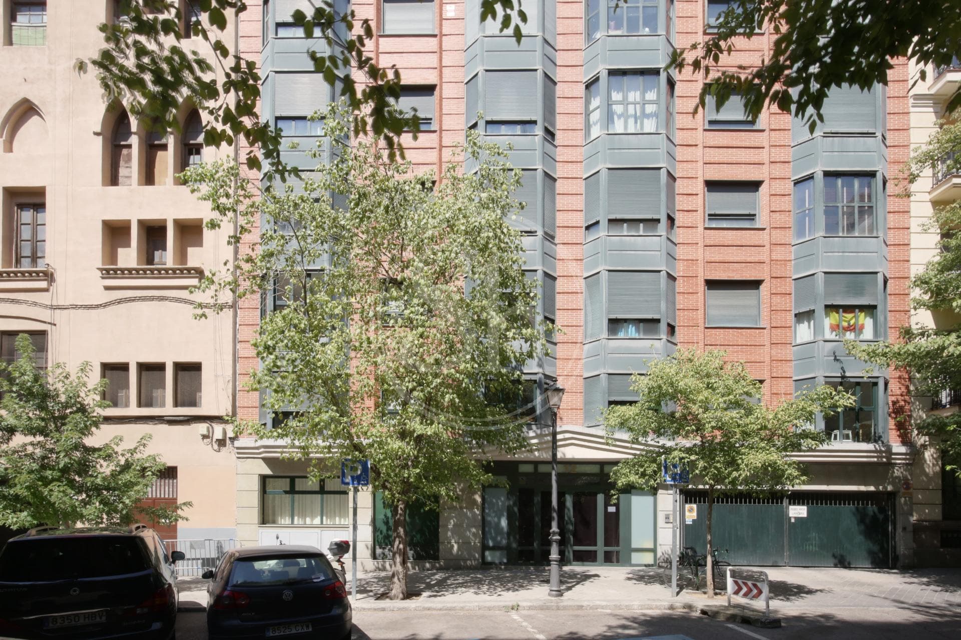 property_image_19