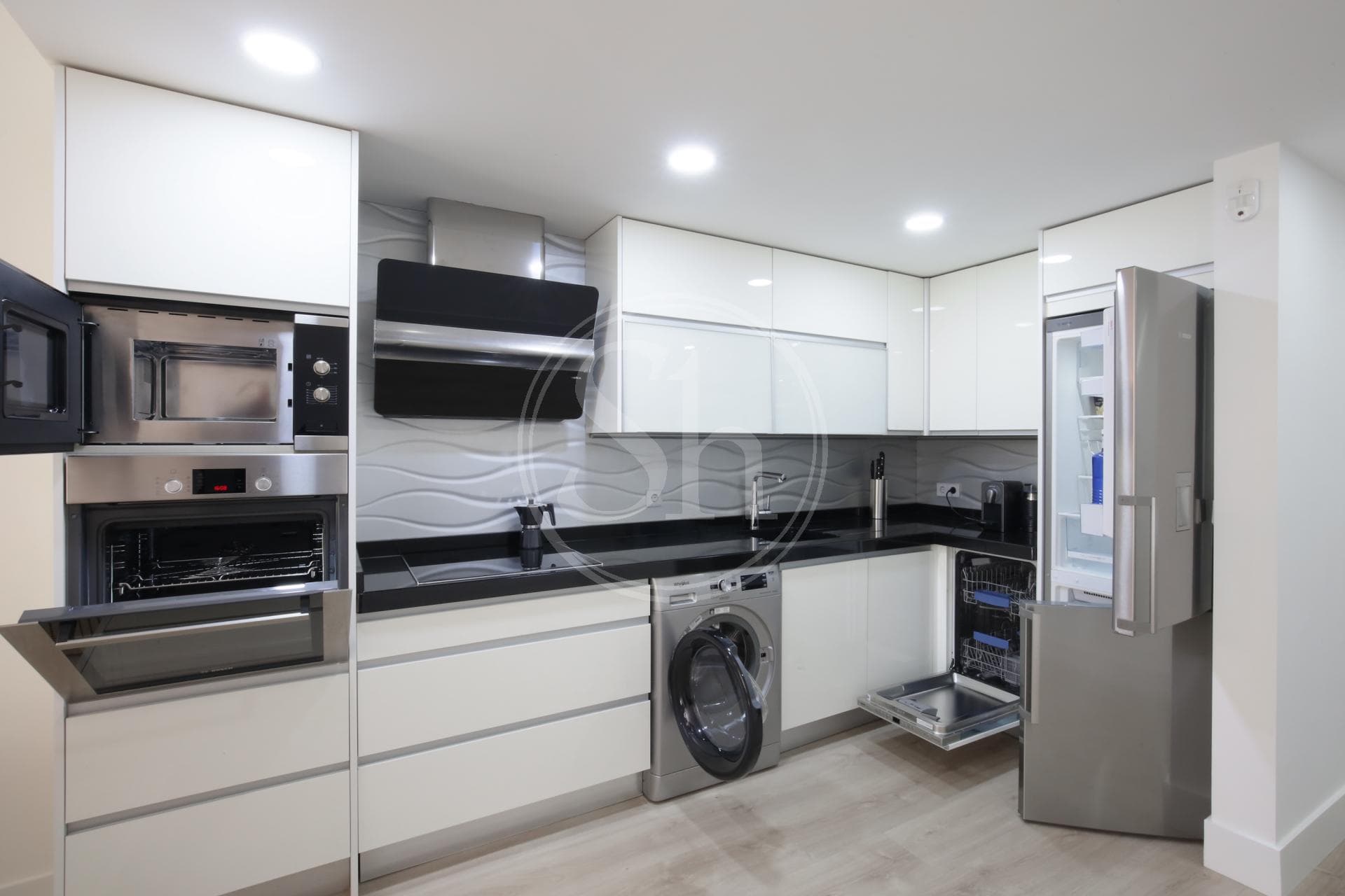 property_image_6