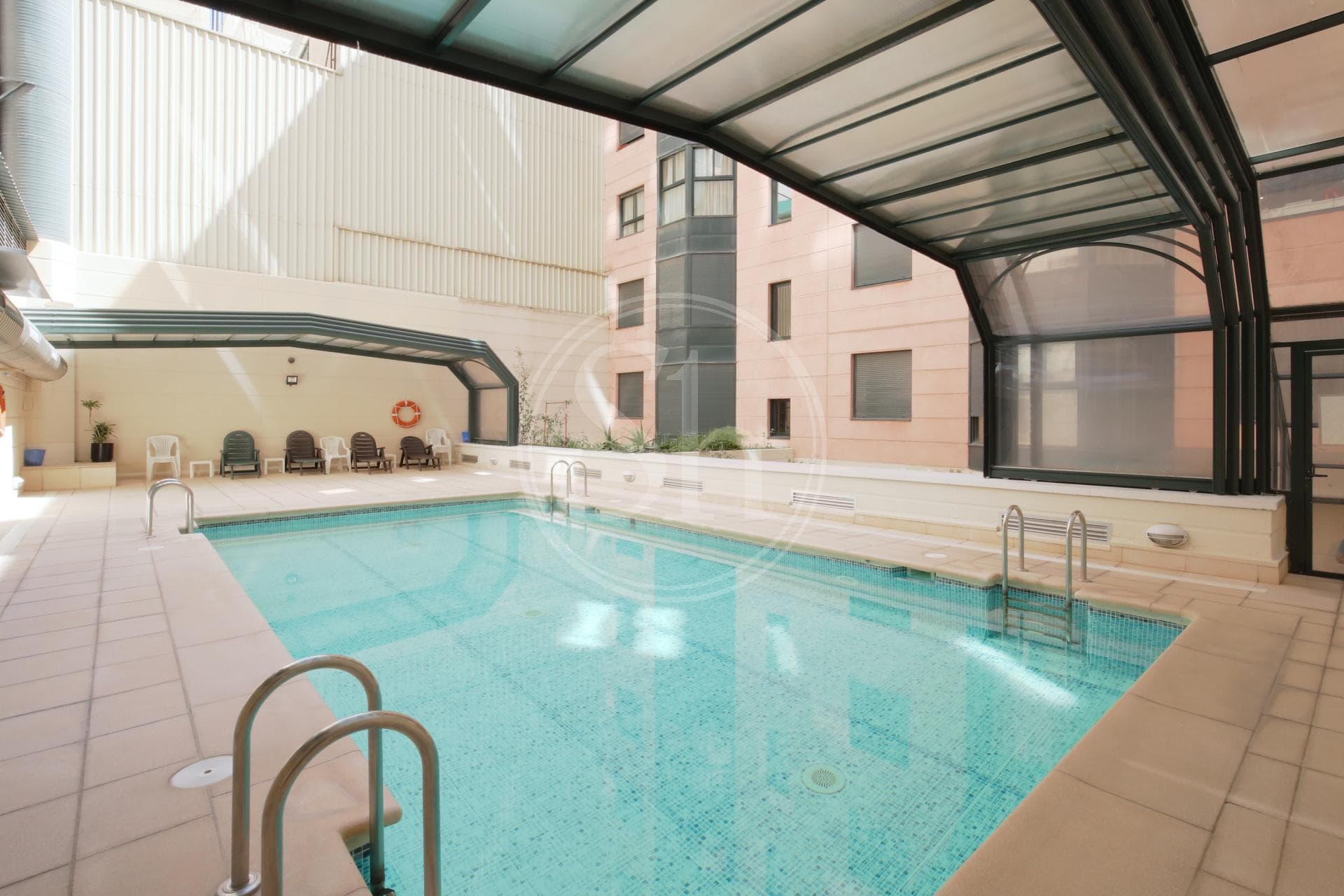 property_image_16