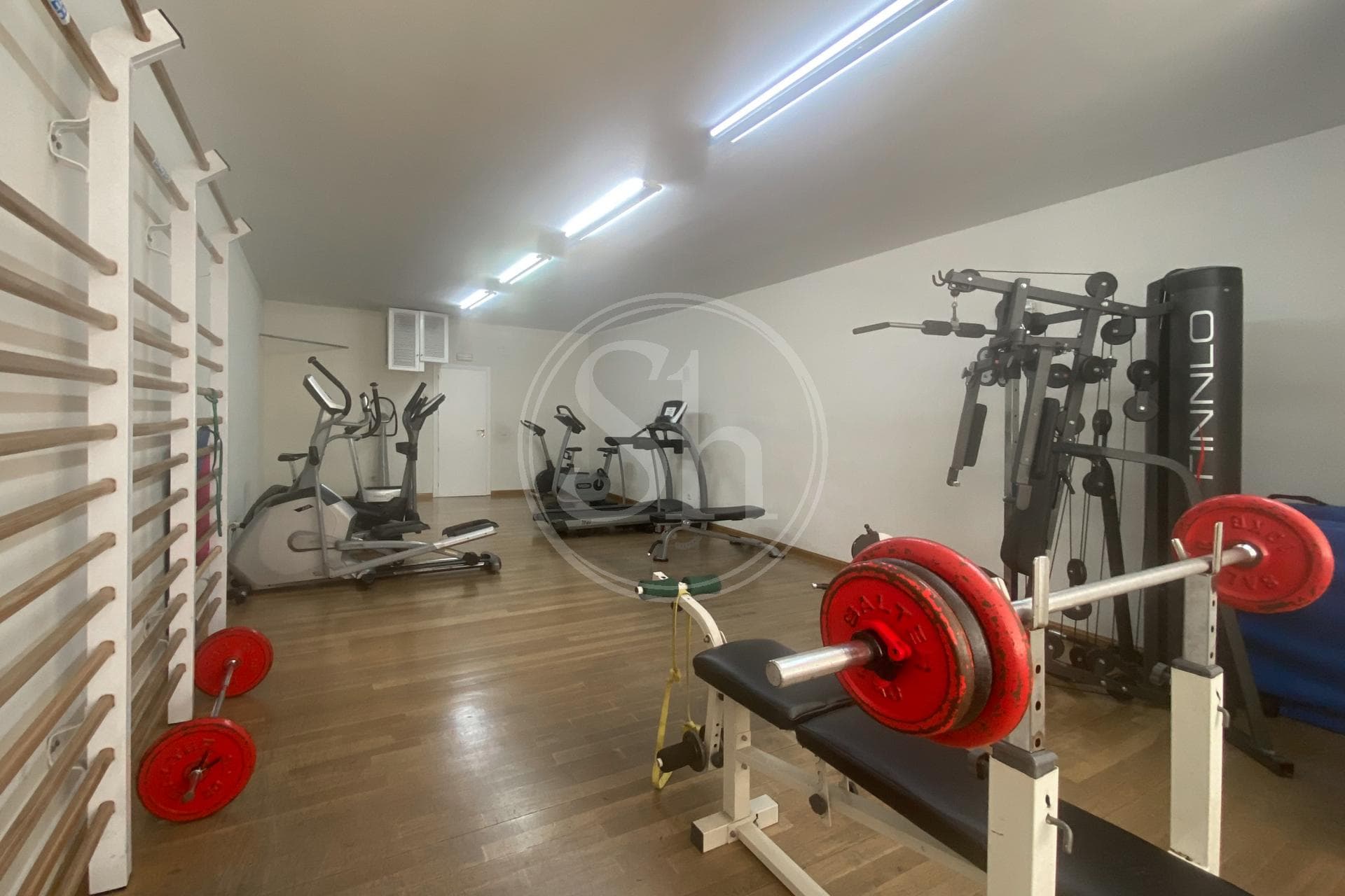 property_image_18