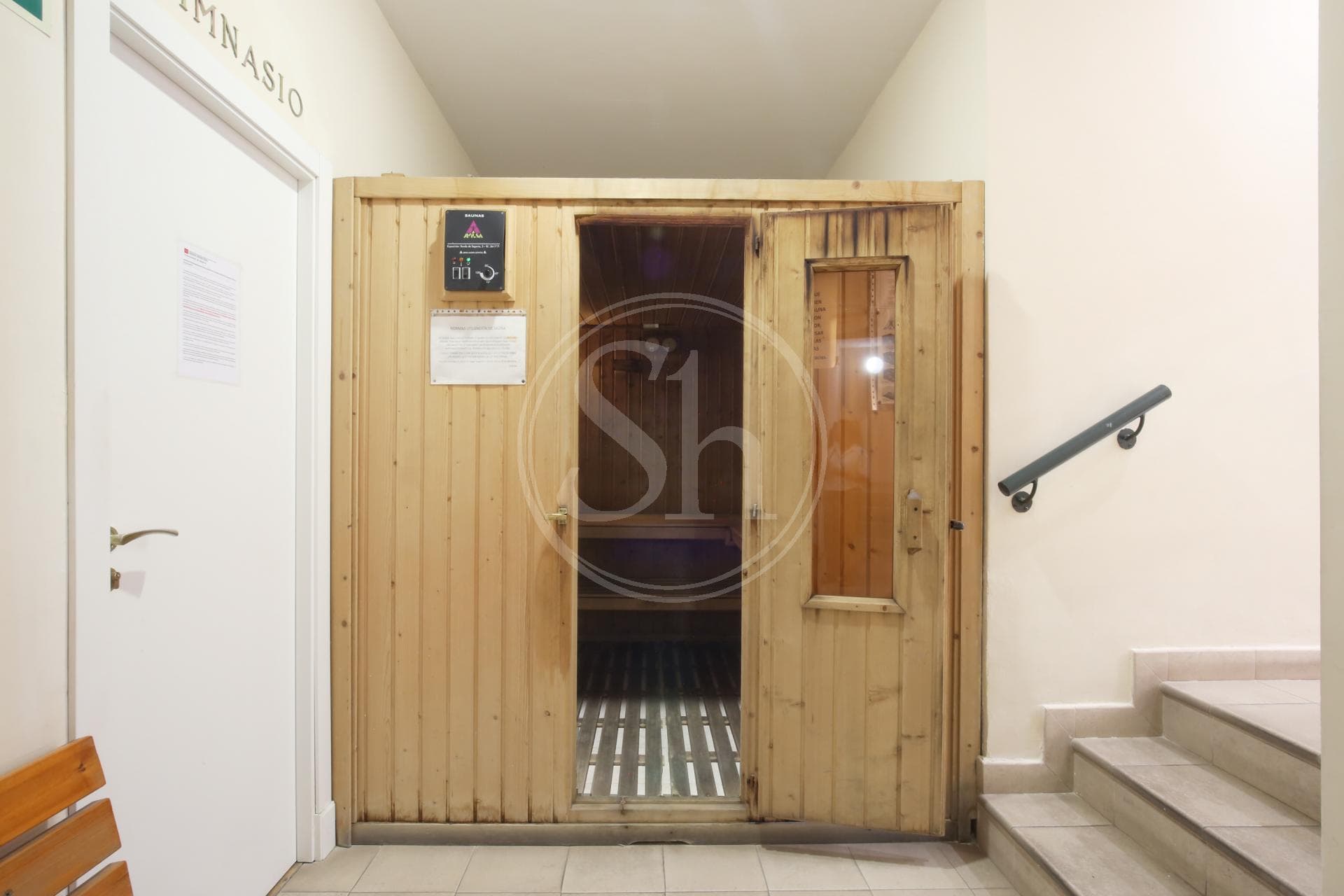 property_image_15