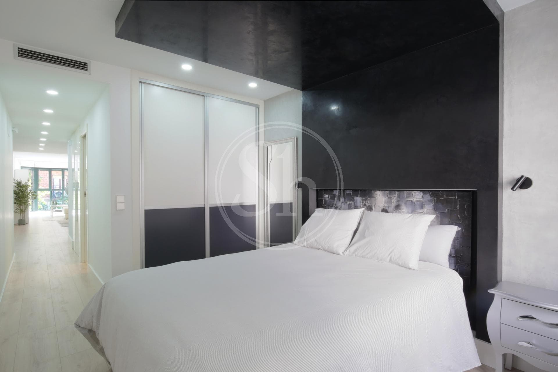 property_image_10