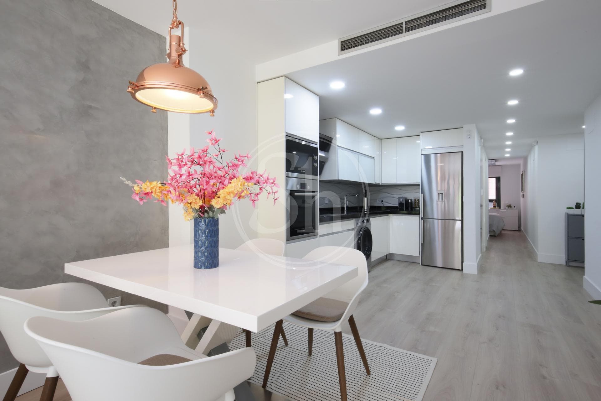 property_image_8