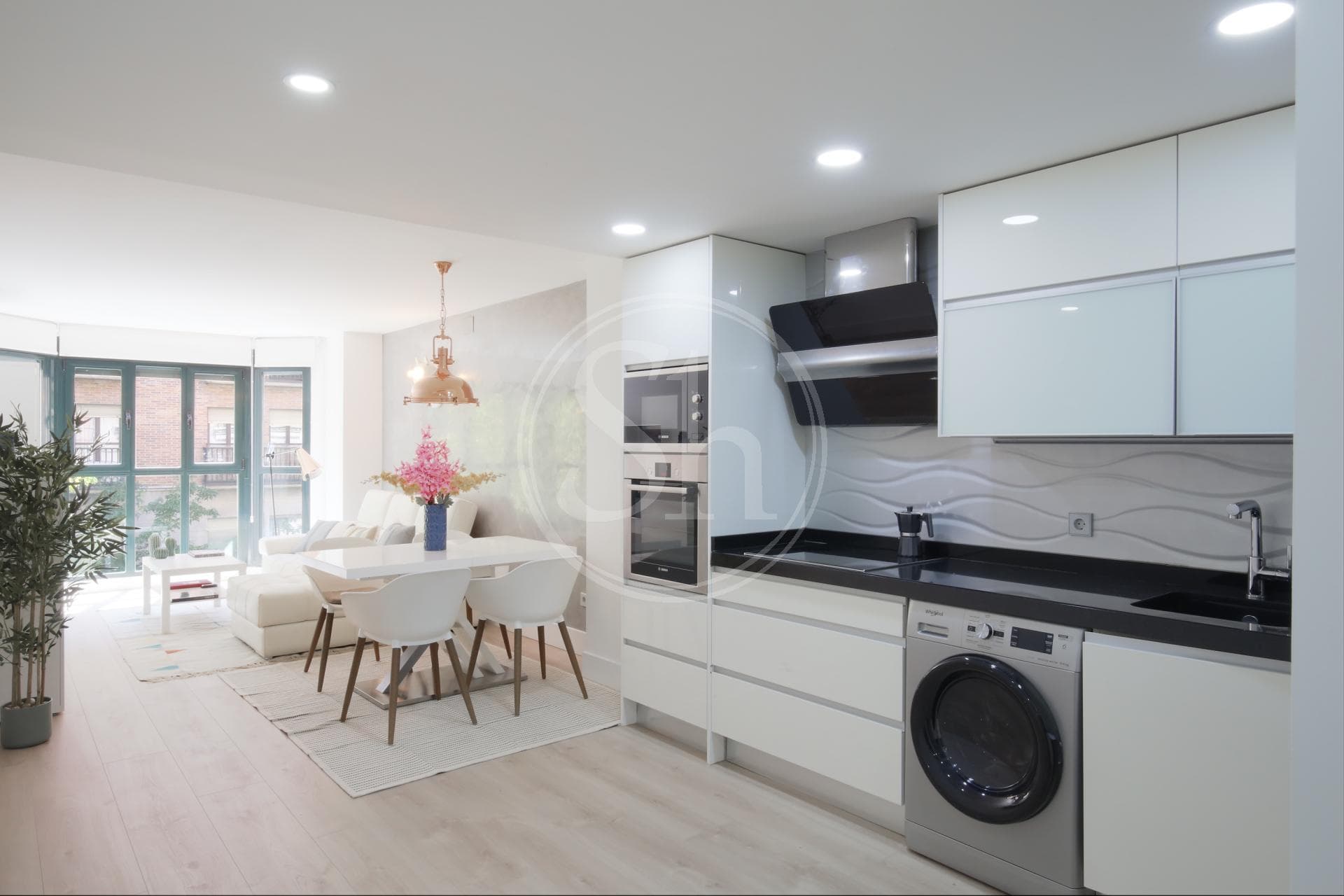 property_image_4