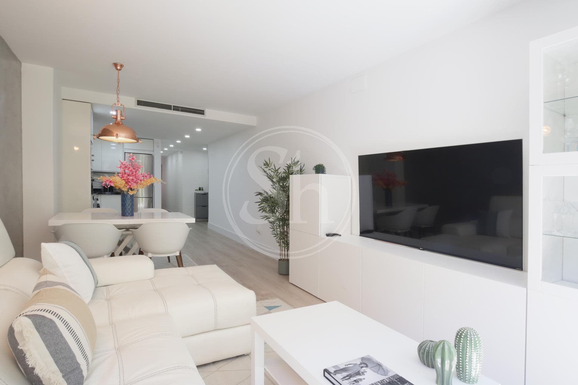 property_image_9