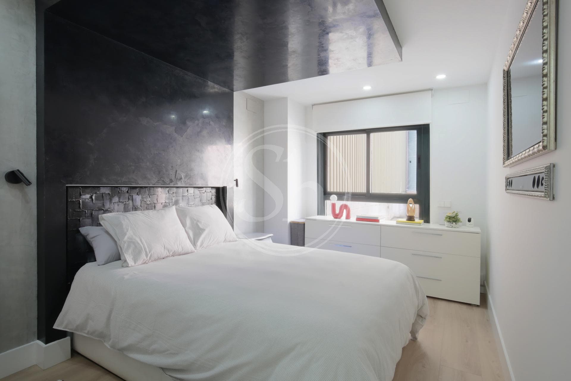 property_image_2