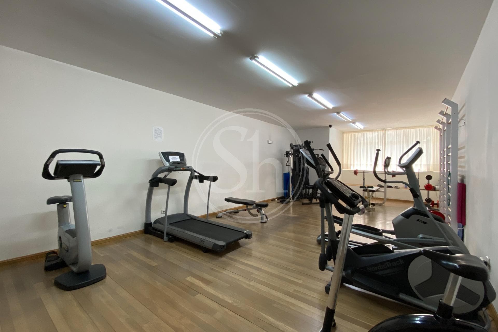 property_image_17