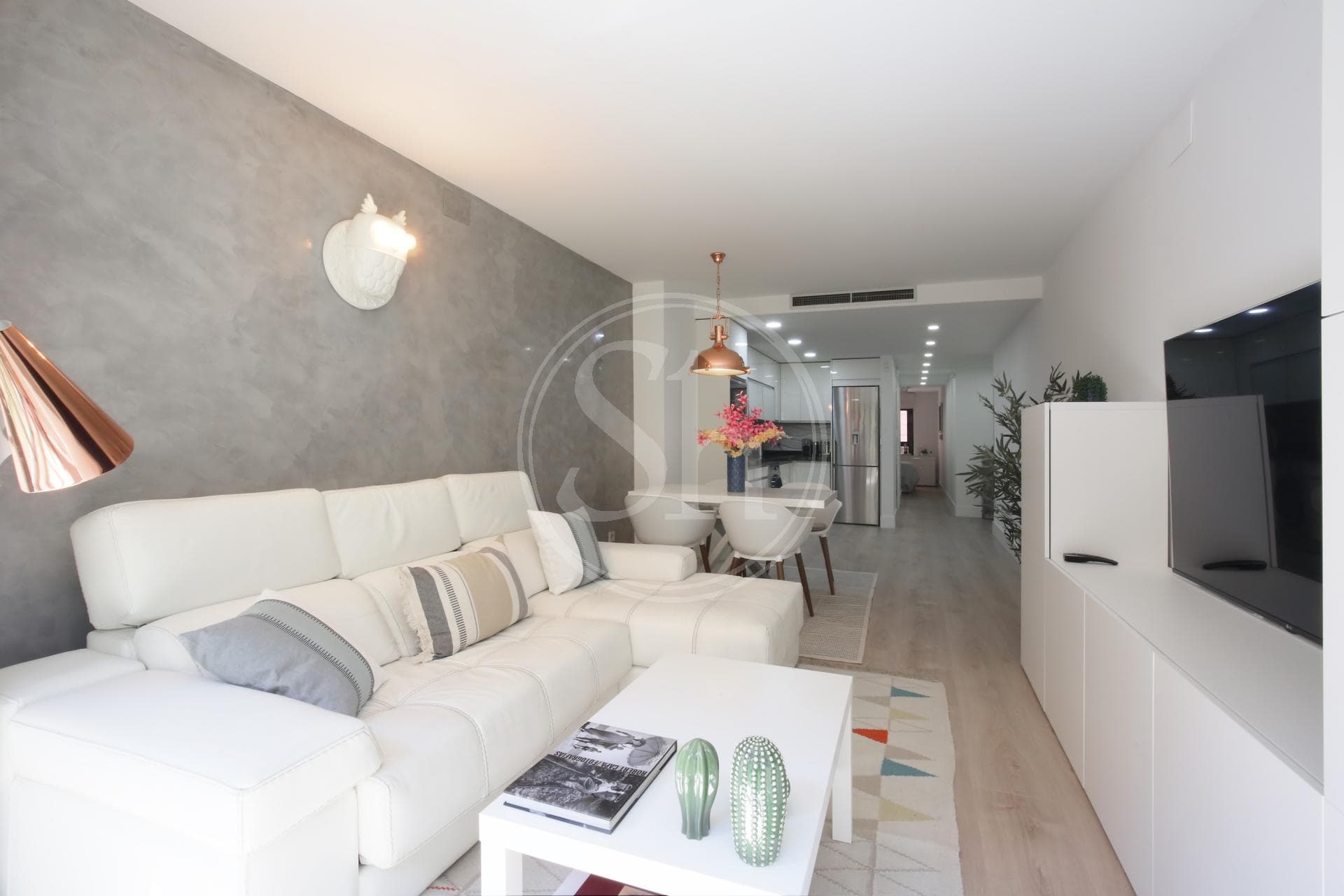 property_image_7