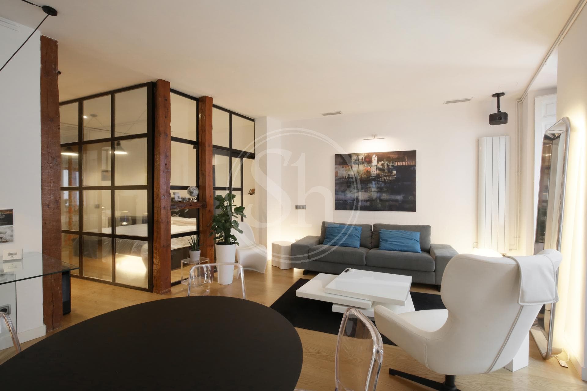 property_image_5