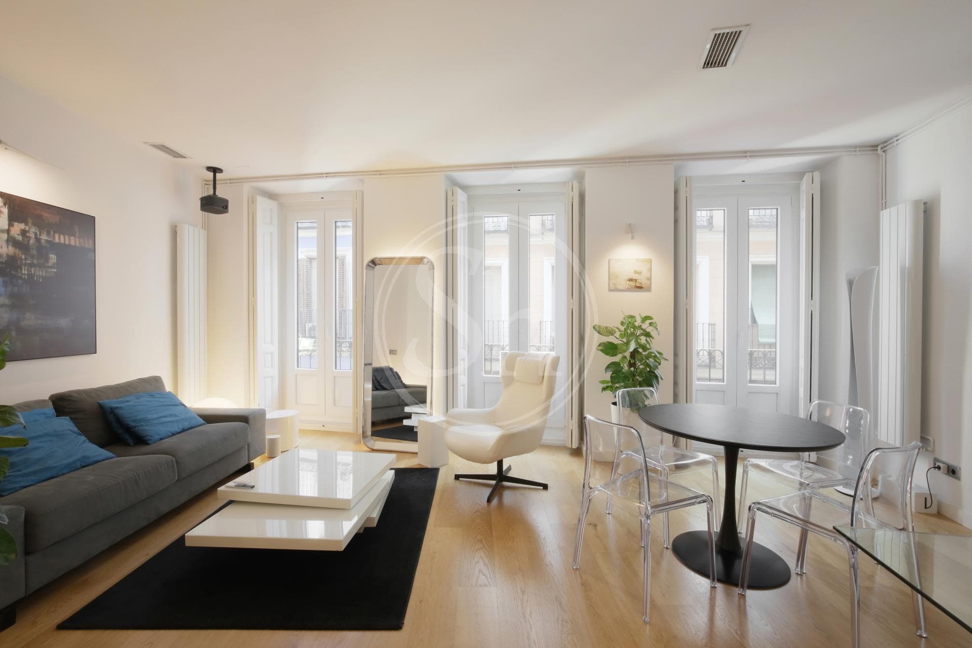 property_image_3