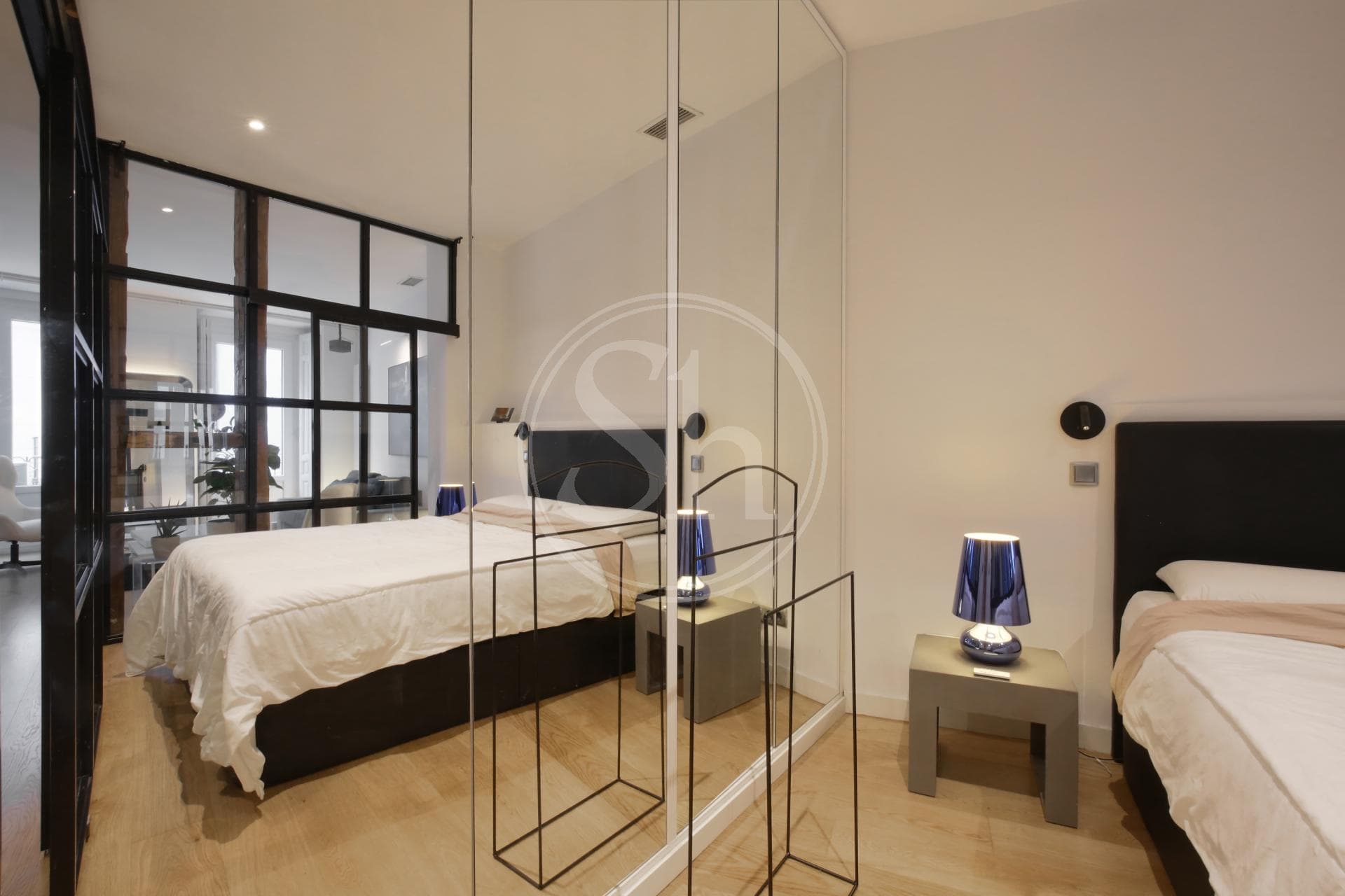 property_image_16