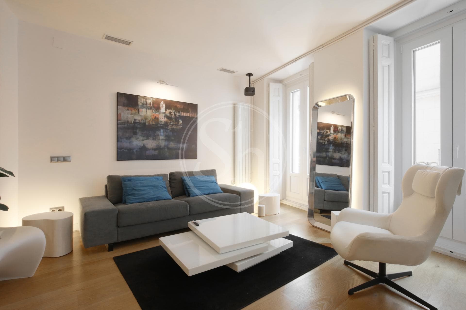 property_image_6